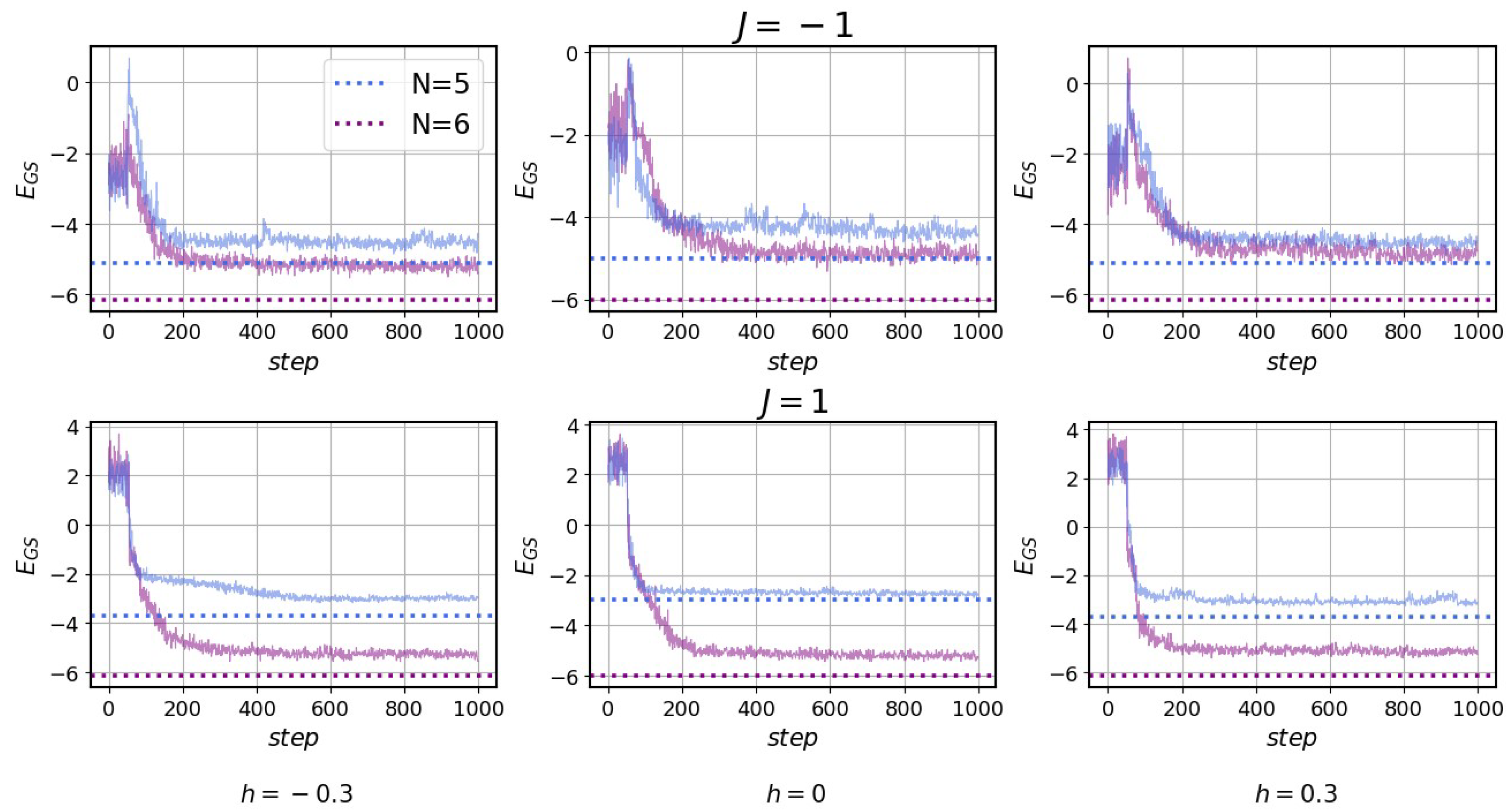 Symmetry 16 01078 g014