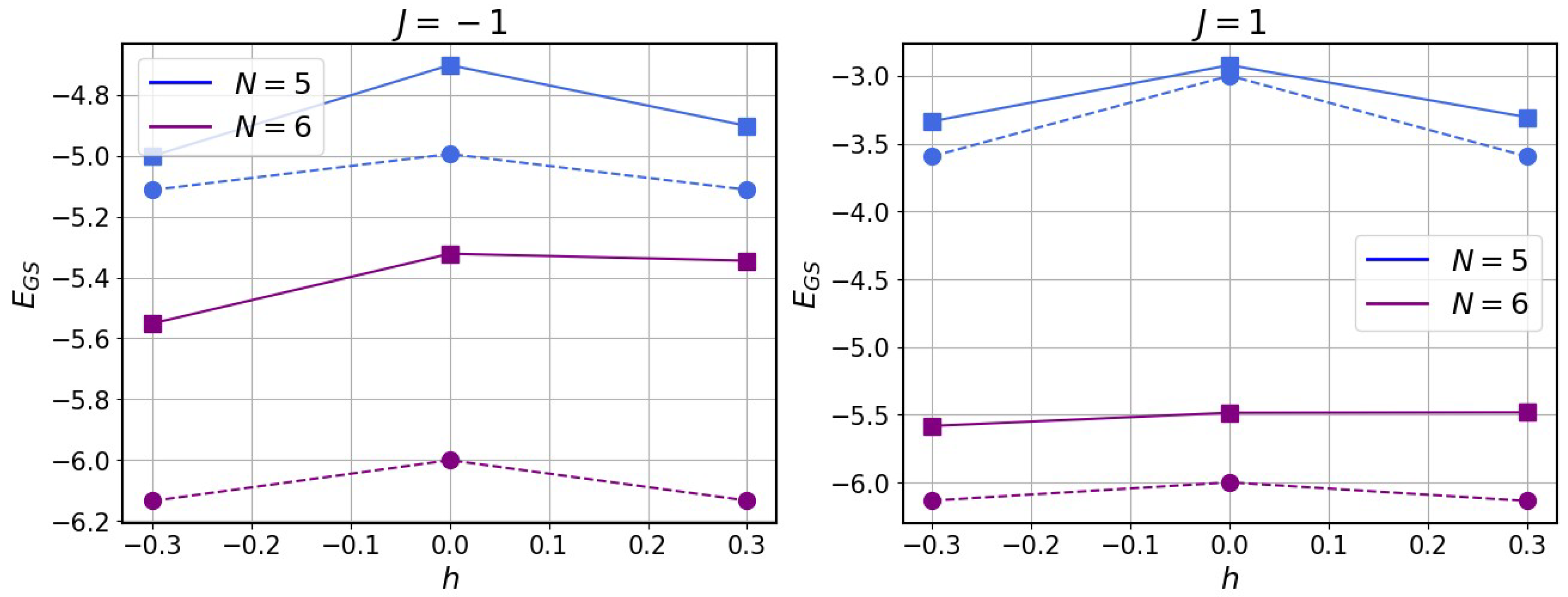 Symmetry 16 01078 g015