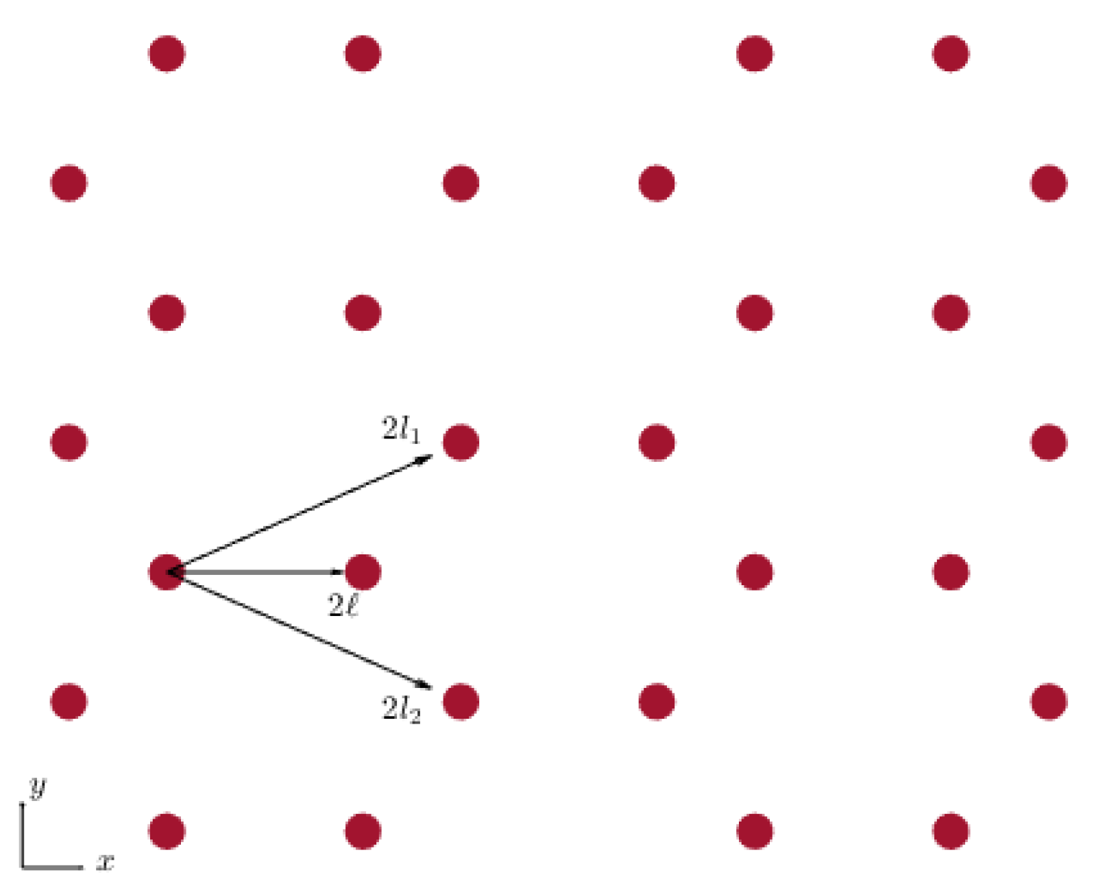 Symmetry 16 01081 g002 Symmetry 16 01081 g002