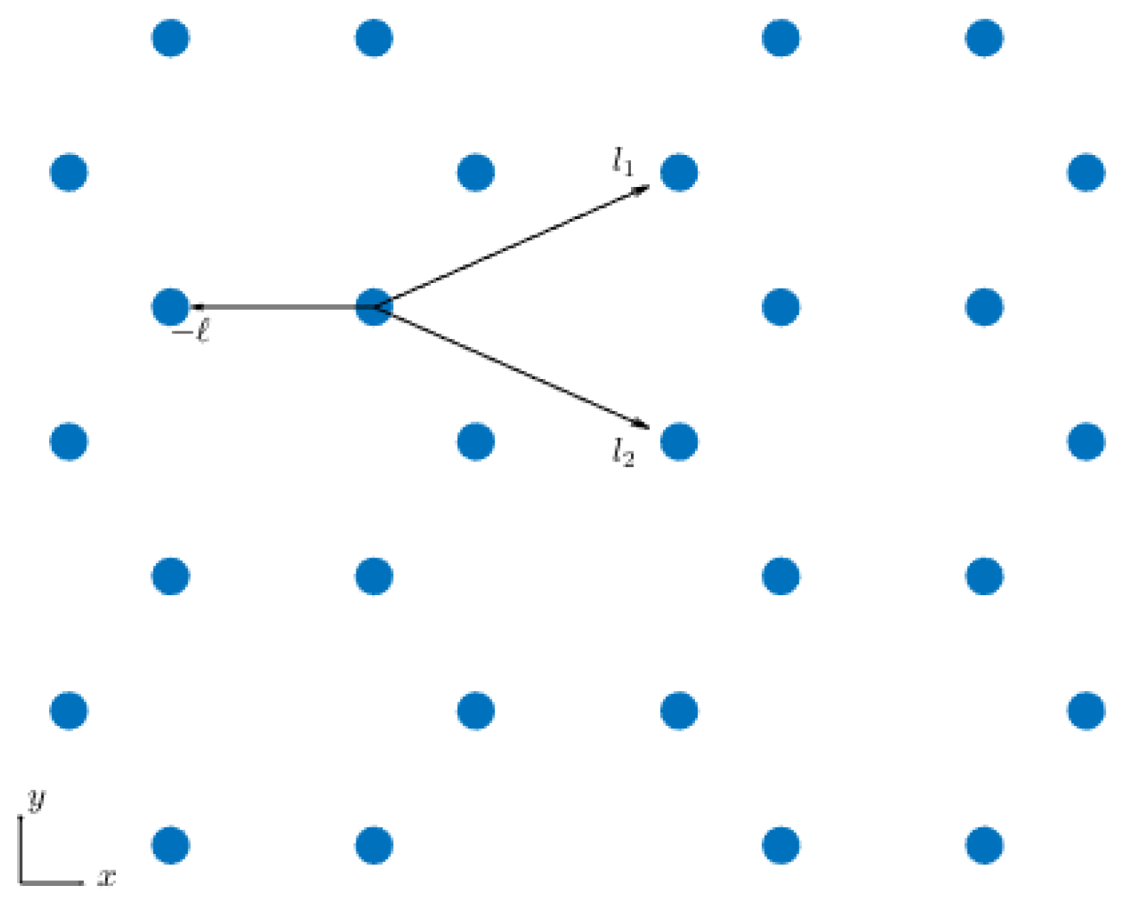Symmetry 16 01081 g005 Symmetry 16 01081 g005