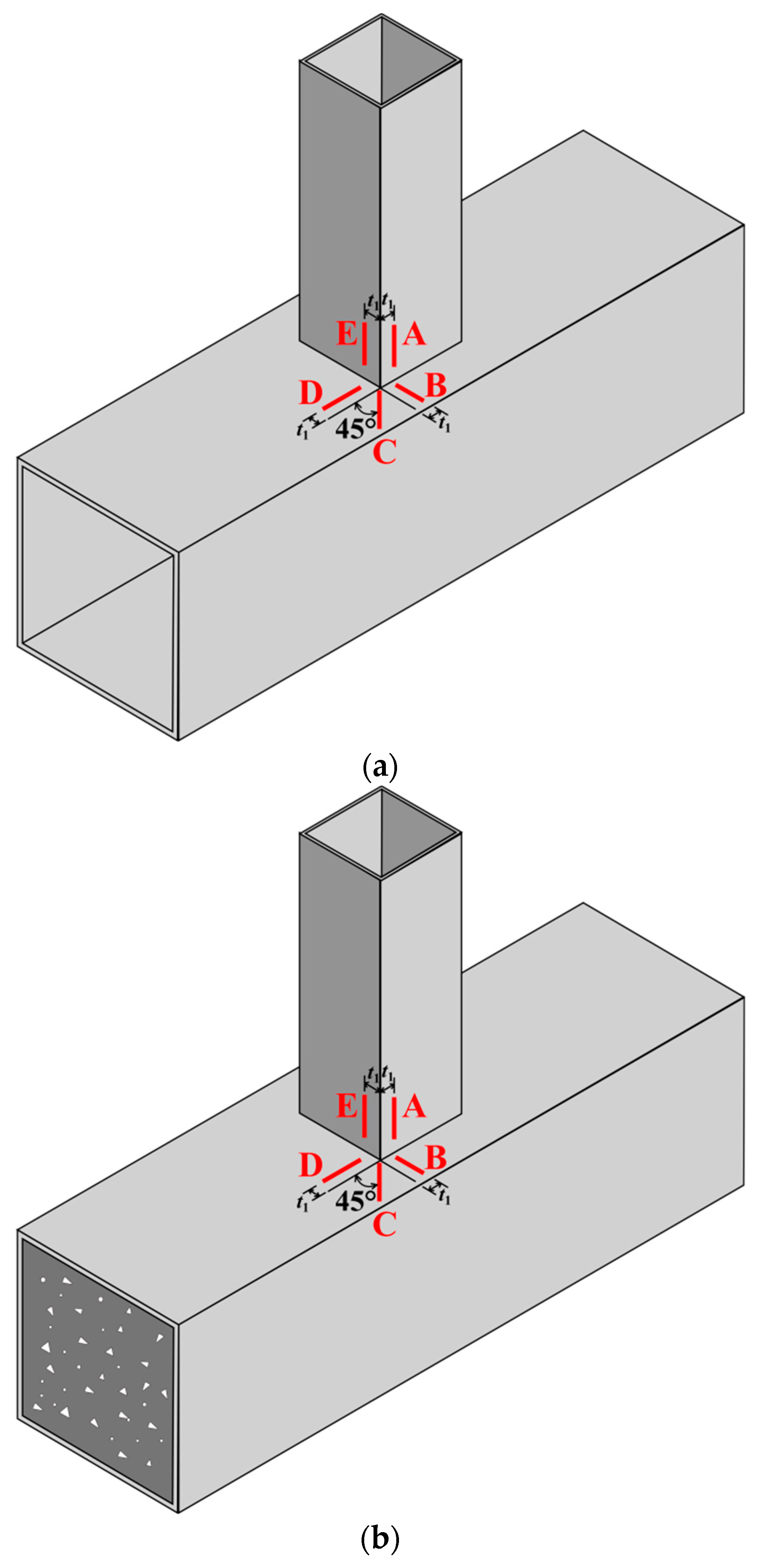 Symmetry 16 01082 g002