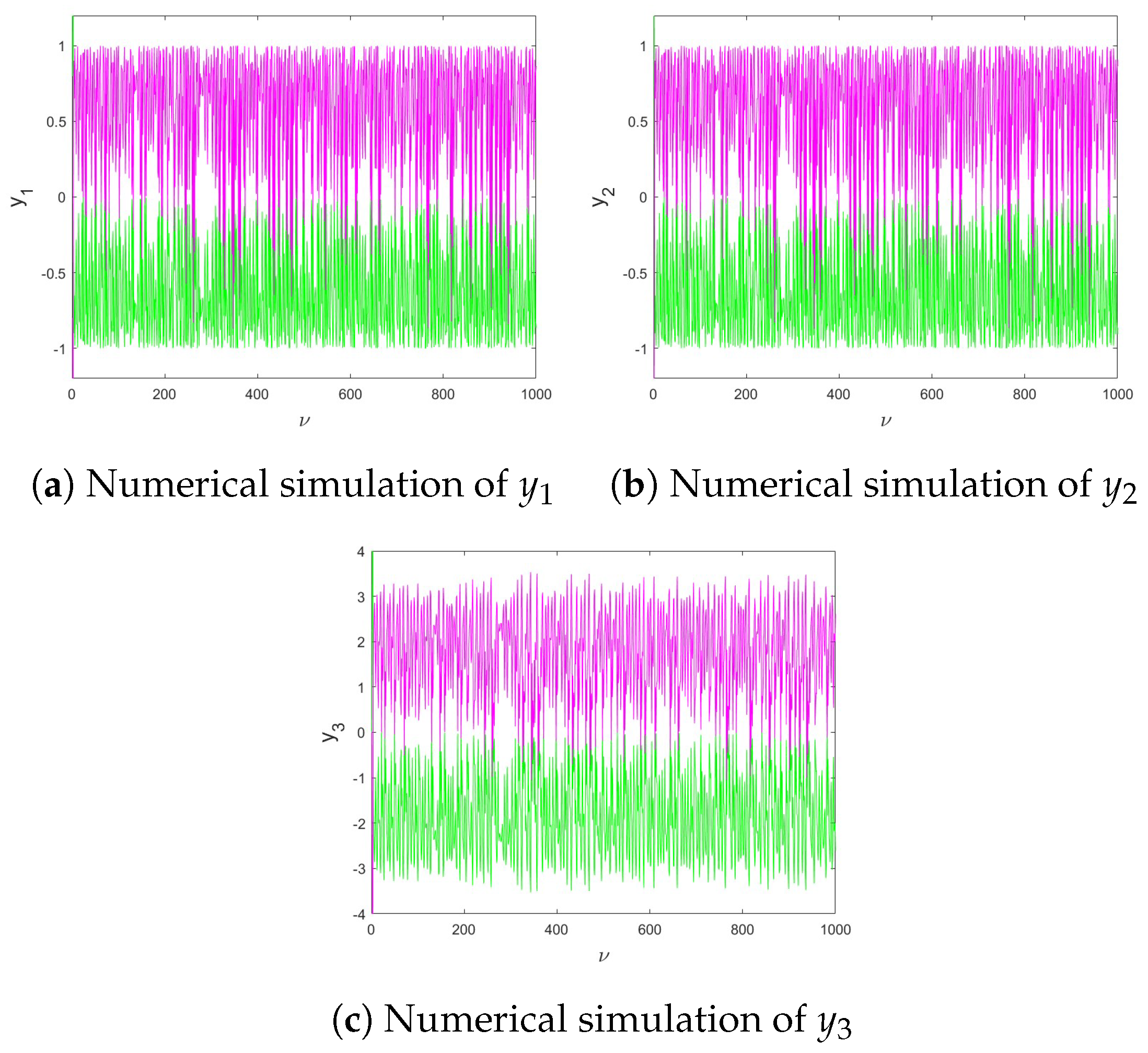 Symmetry 16 01093 g004