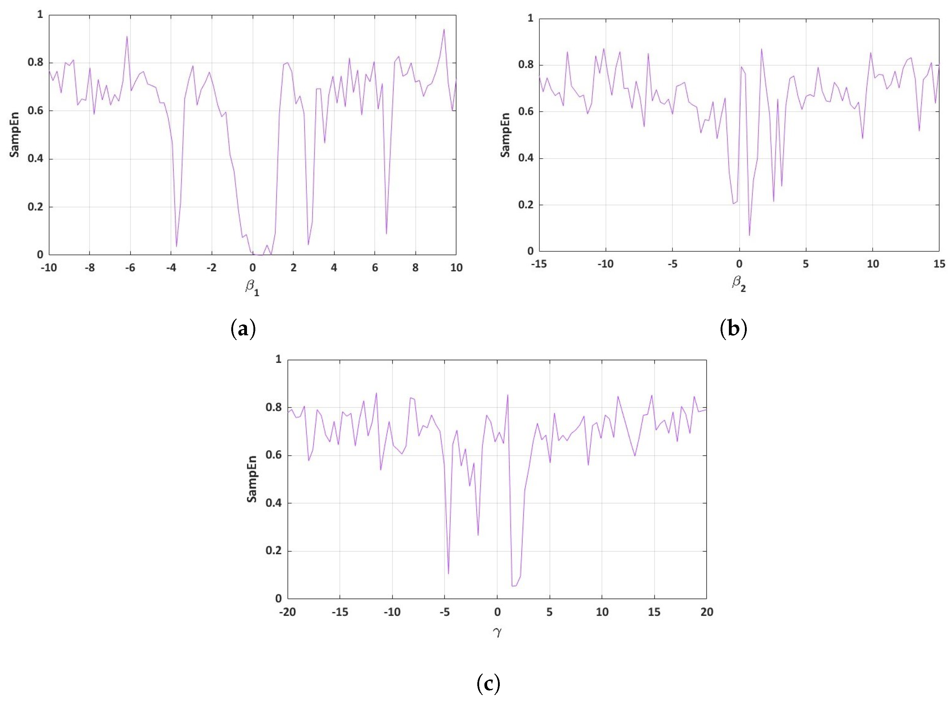 Symmetry 16 01093 g008