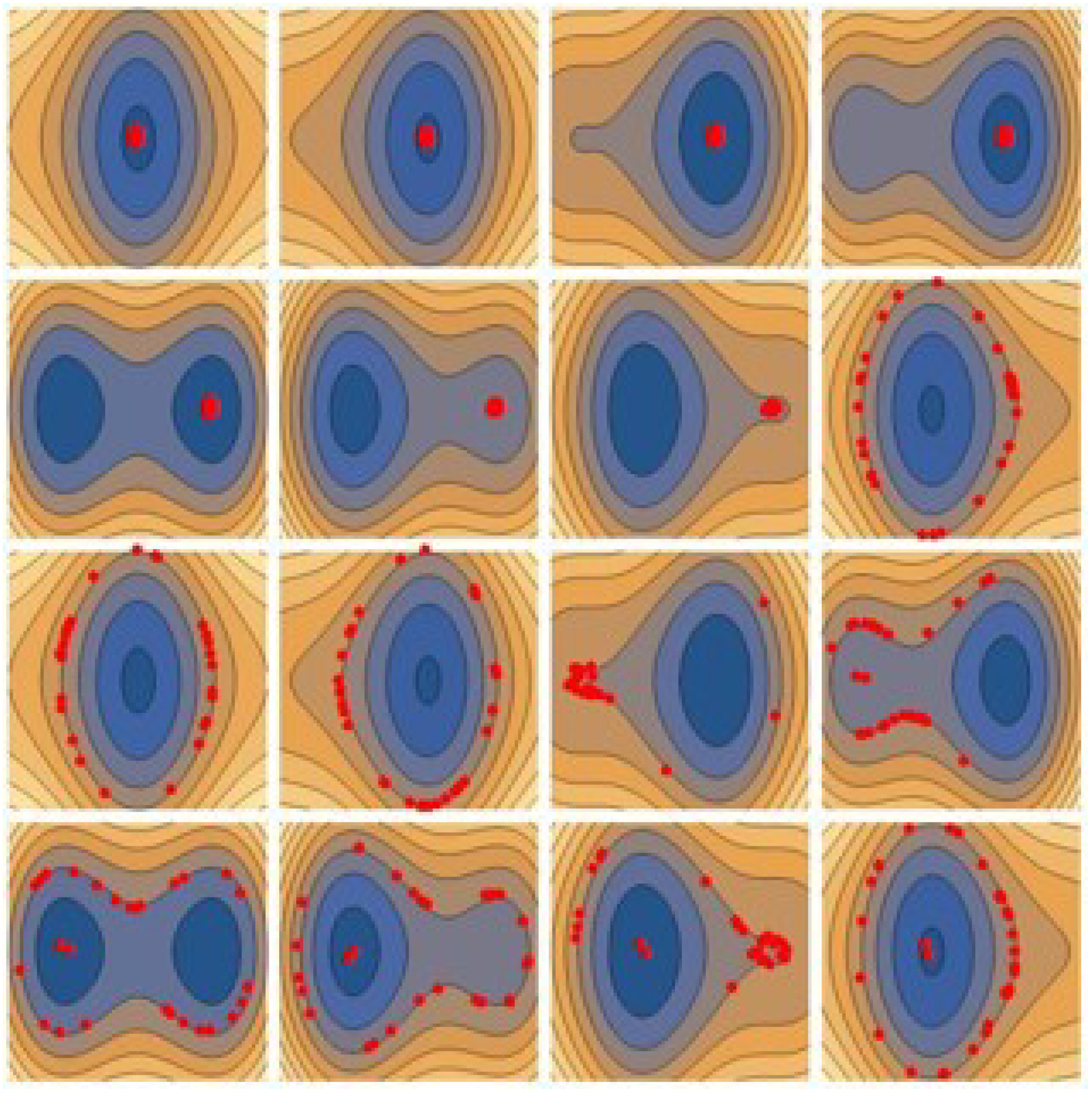 Symmetry 16 01095 g002