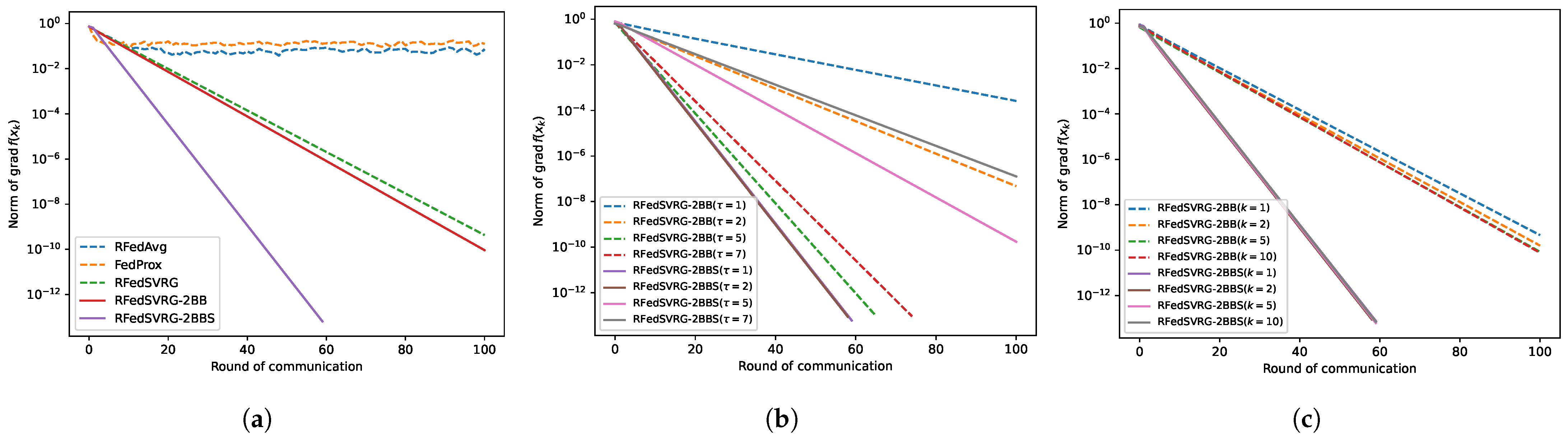 Symmetry 16 01101 g001