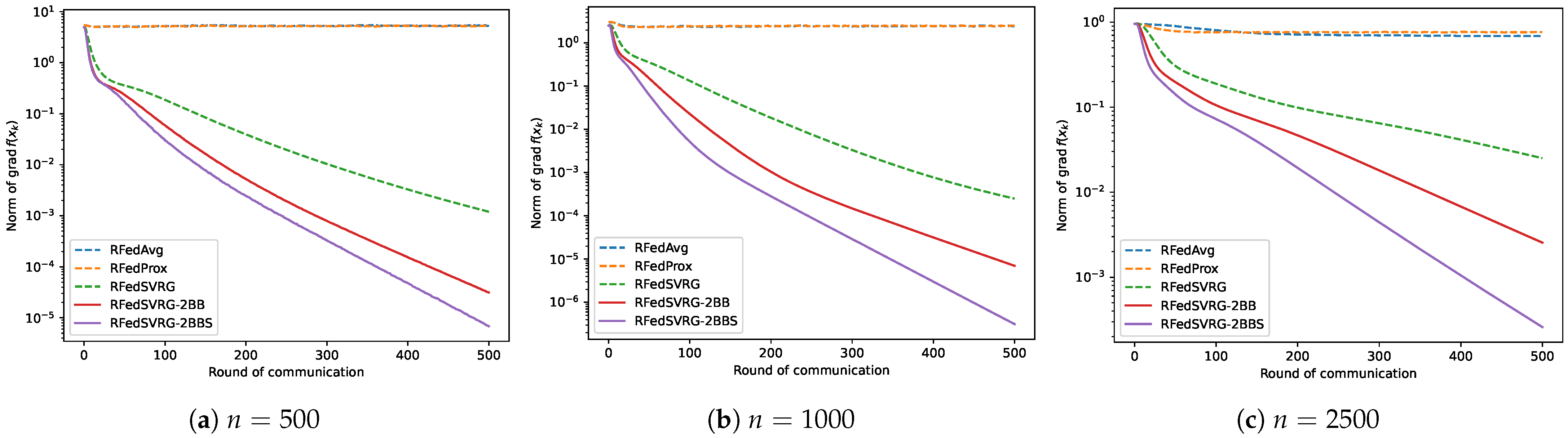 Symmetry 16 01101 g002