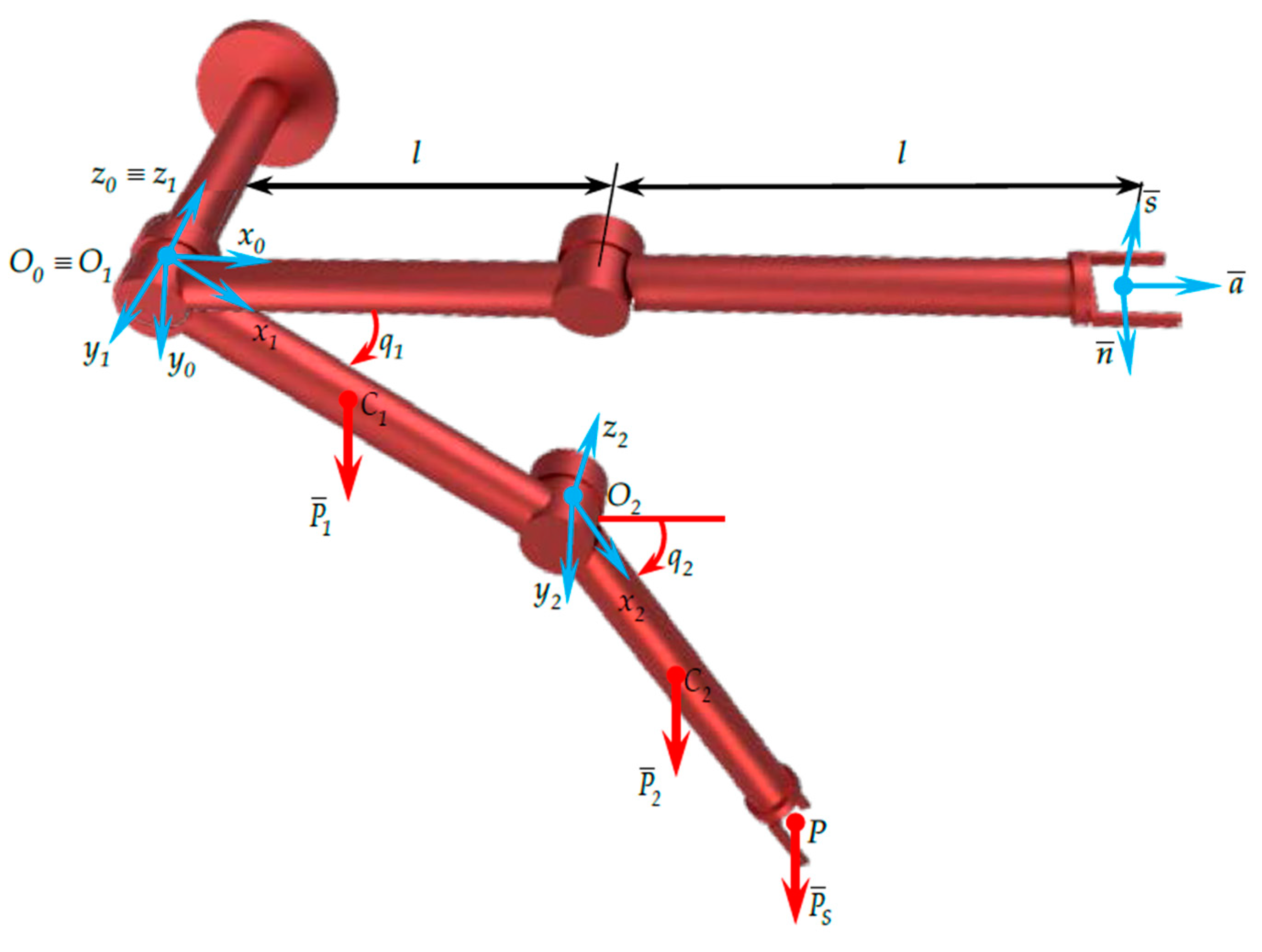 Symmetry 16 01105 g004