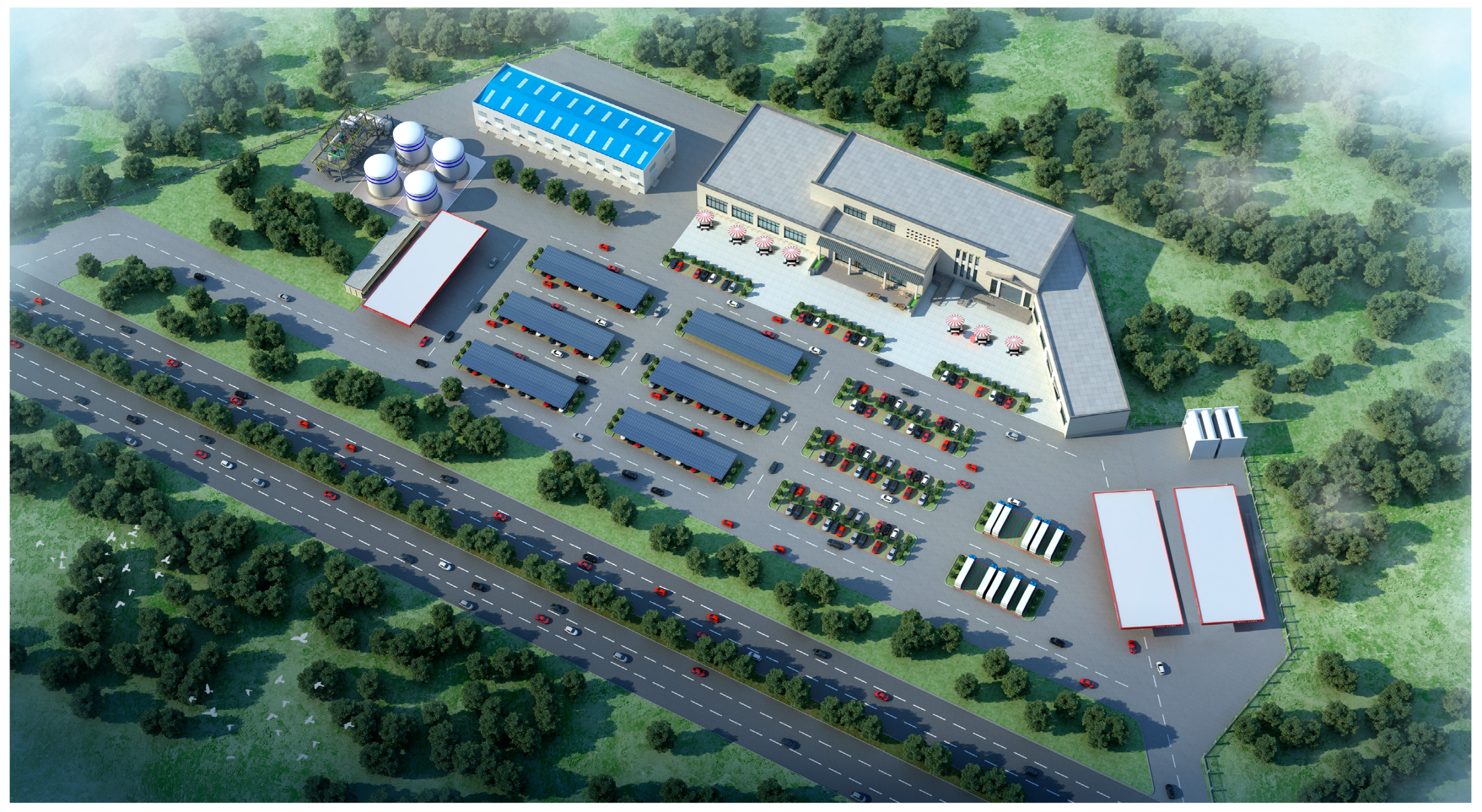 Symmetry 16 01110 g001