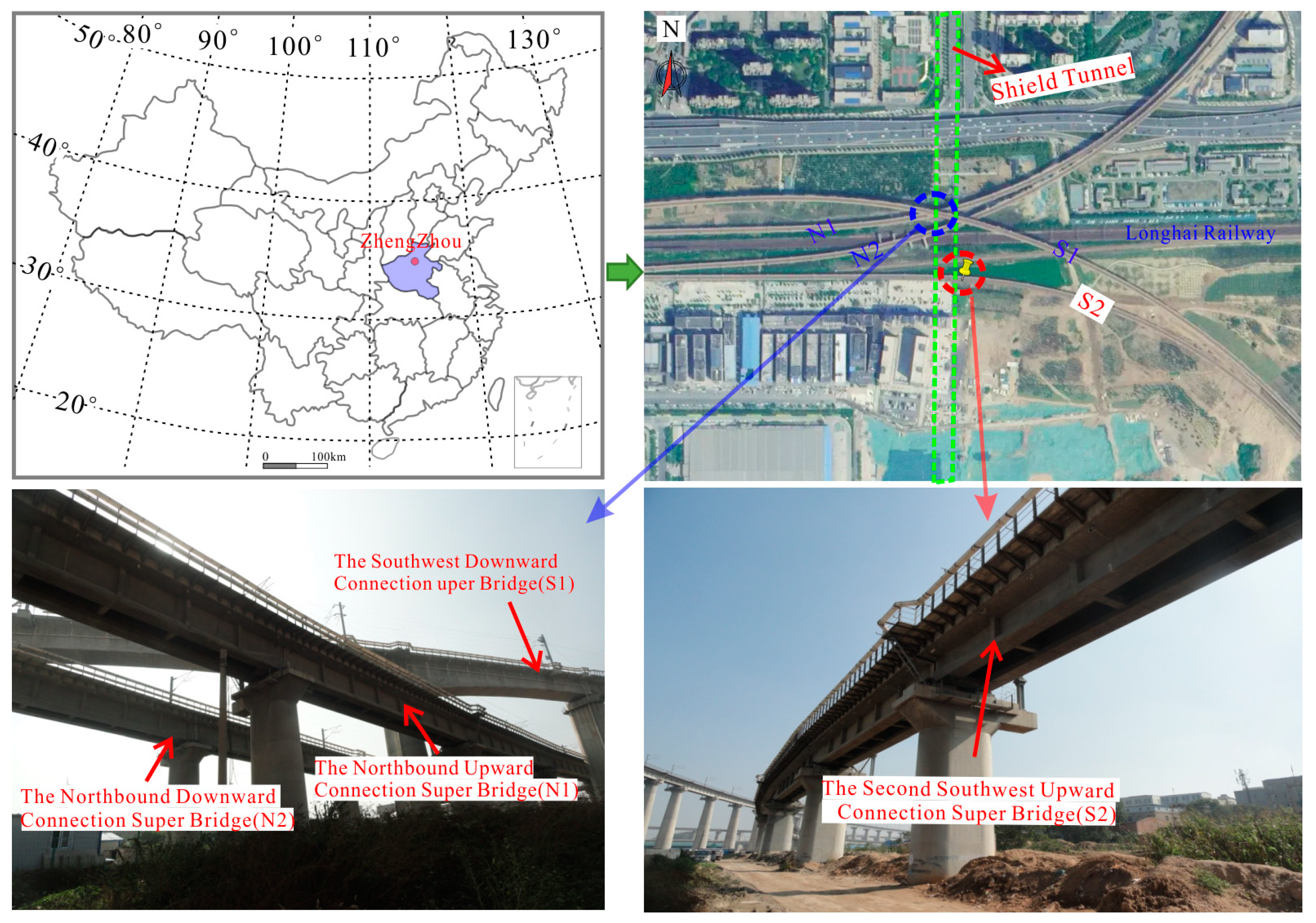 Symmetry 16 01113 g001
