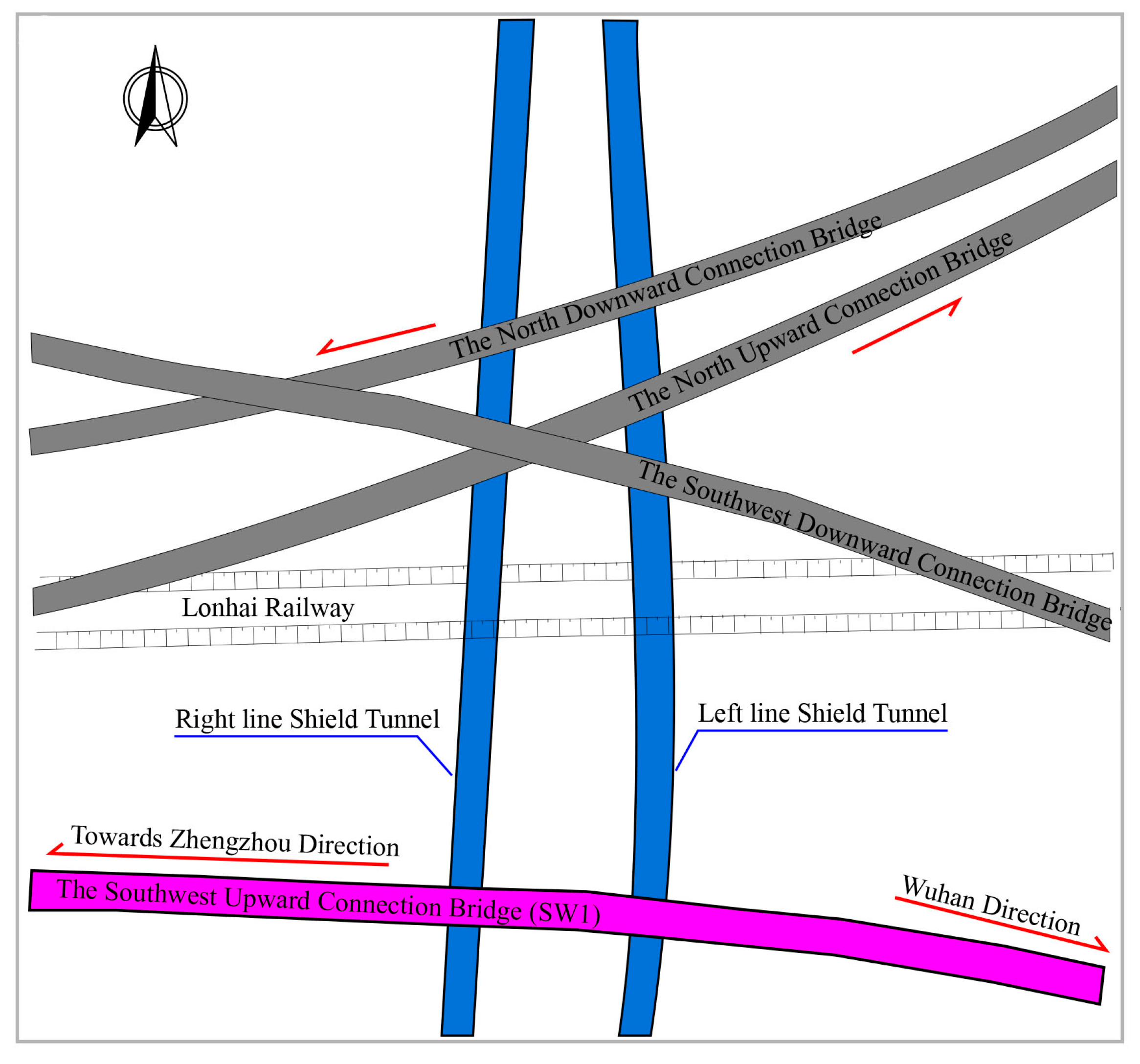 Symmetry 16 01113 g002