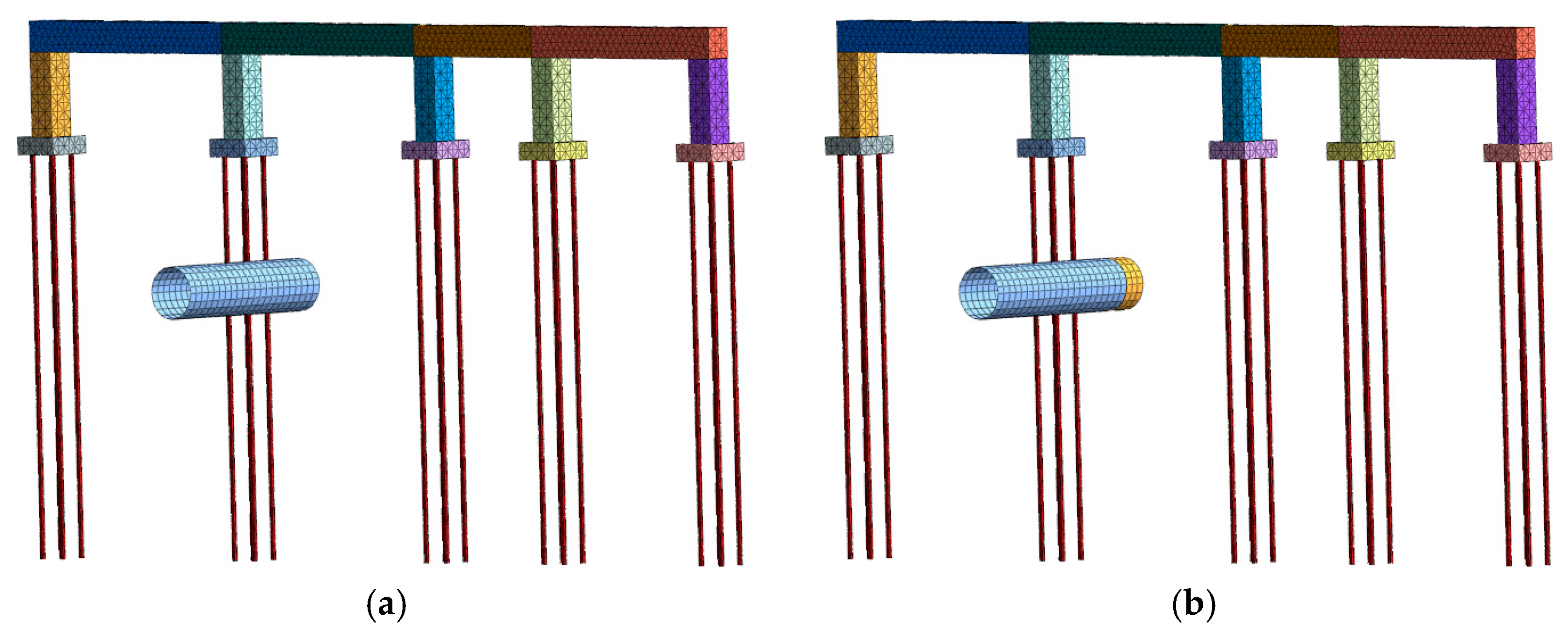 Symmetry 16 01113 g005a