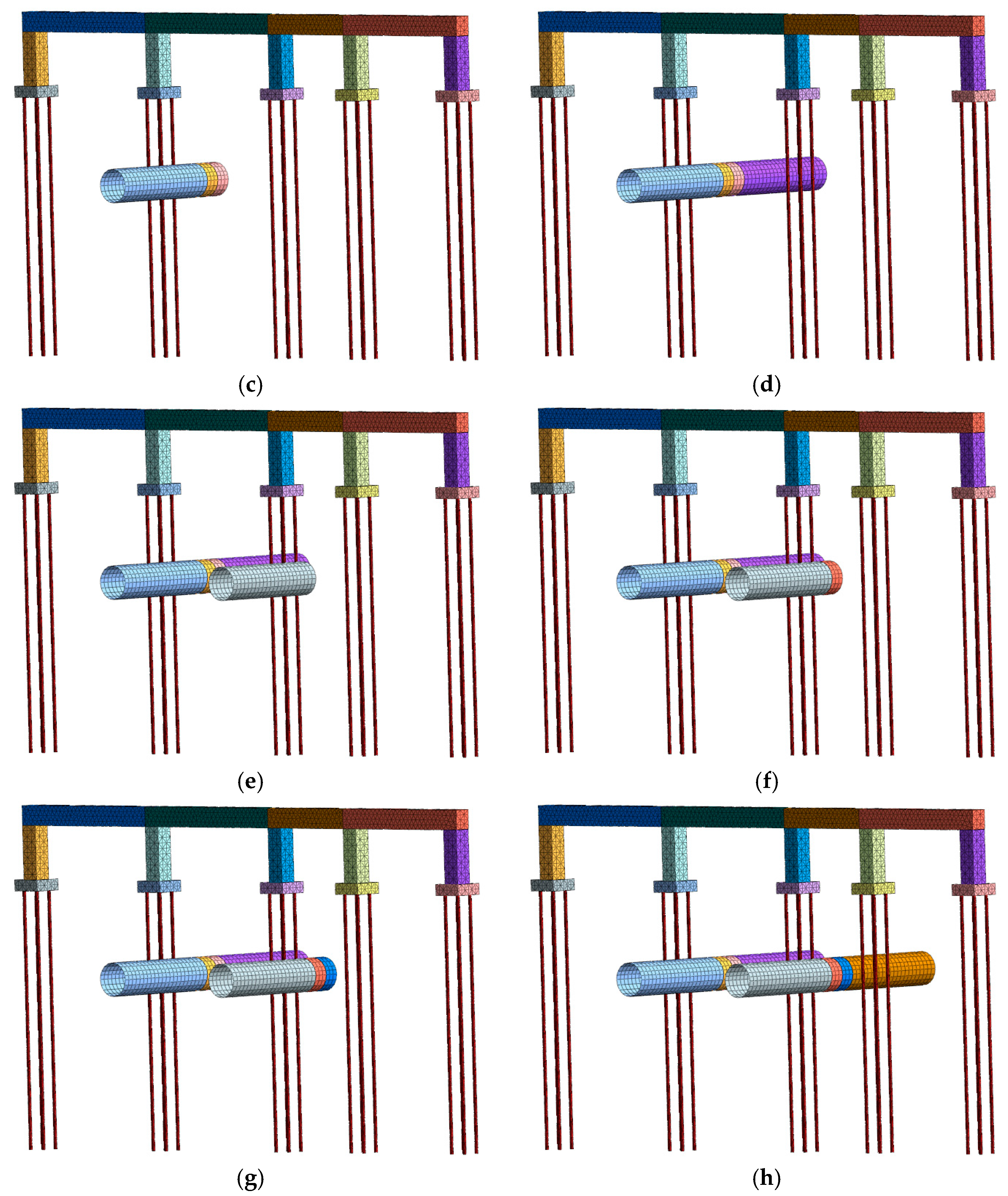 Symmetry 16 01113 g005b