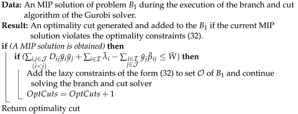 Symmetry 16 01114 i002