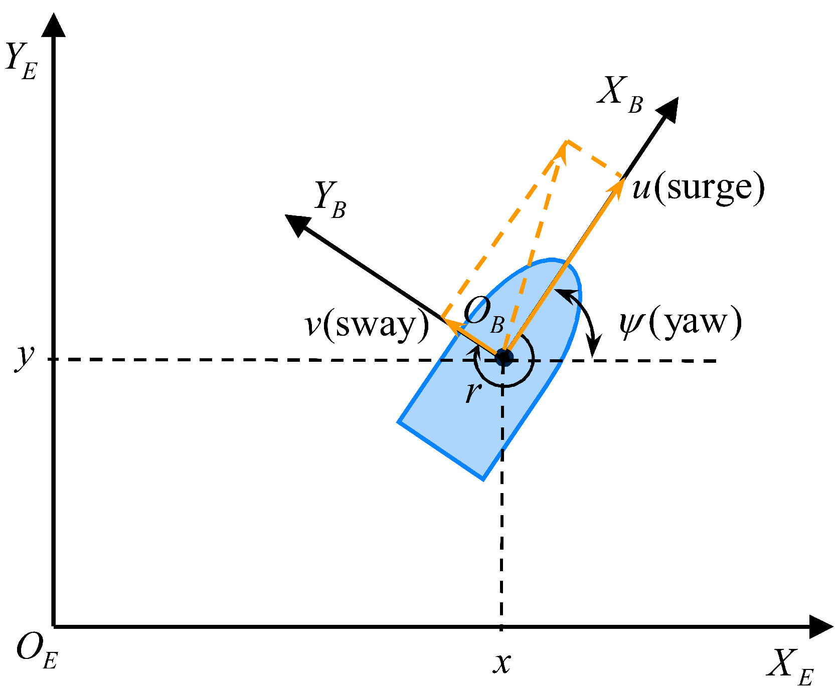 Symmetry 16 01118 g001