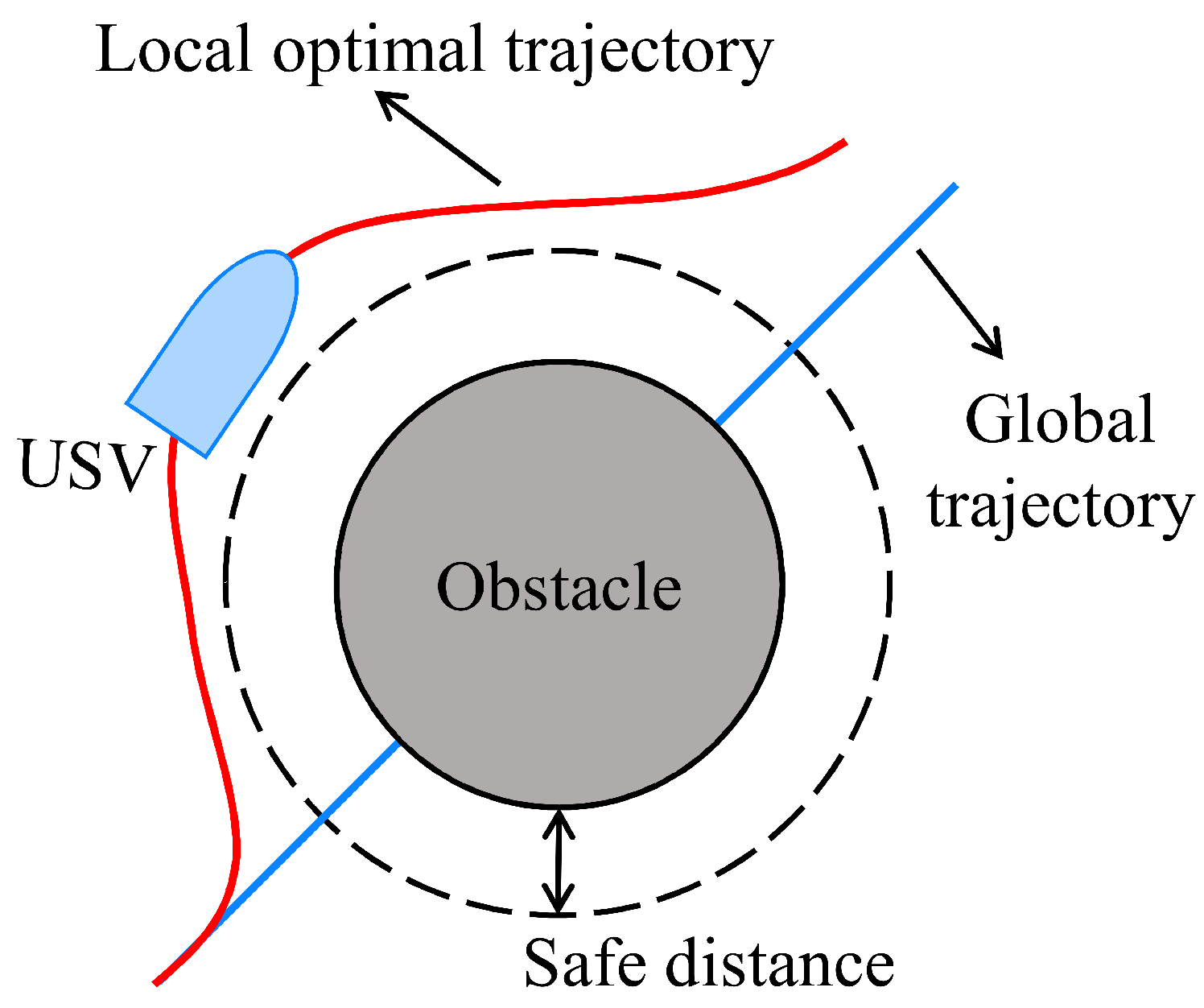 Symmetry 16 01118 g004