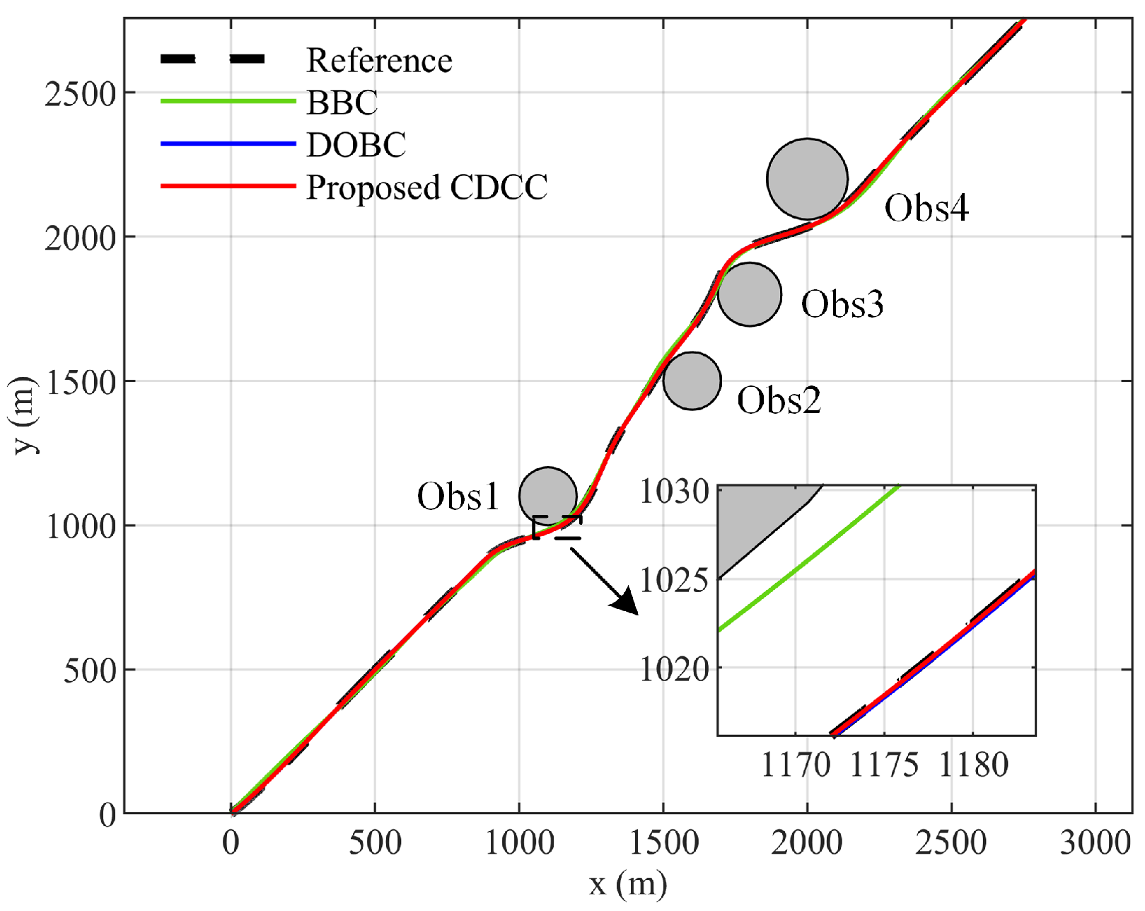 Symmetry 16 01118 g005
