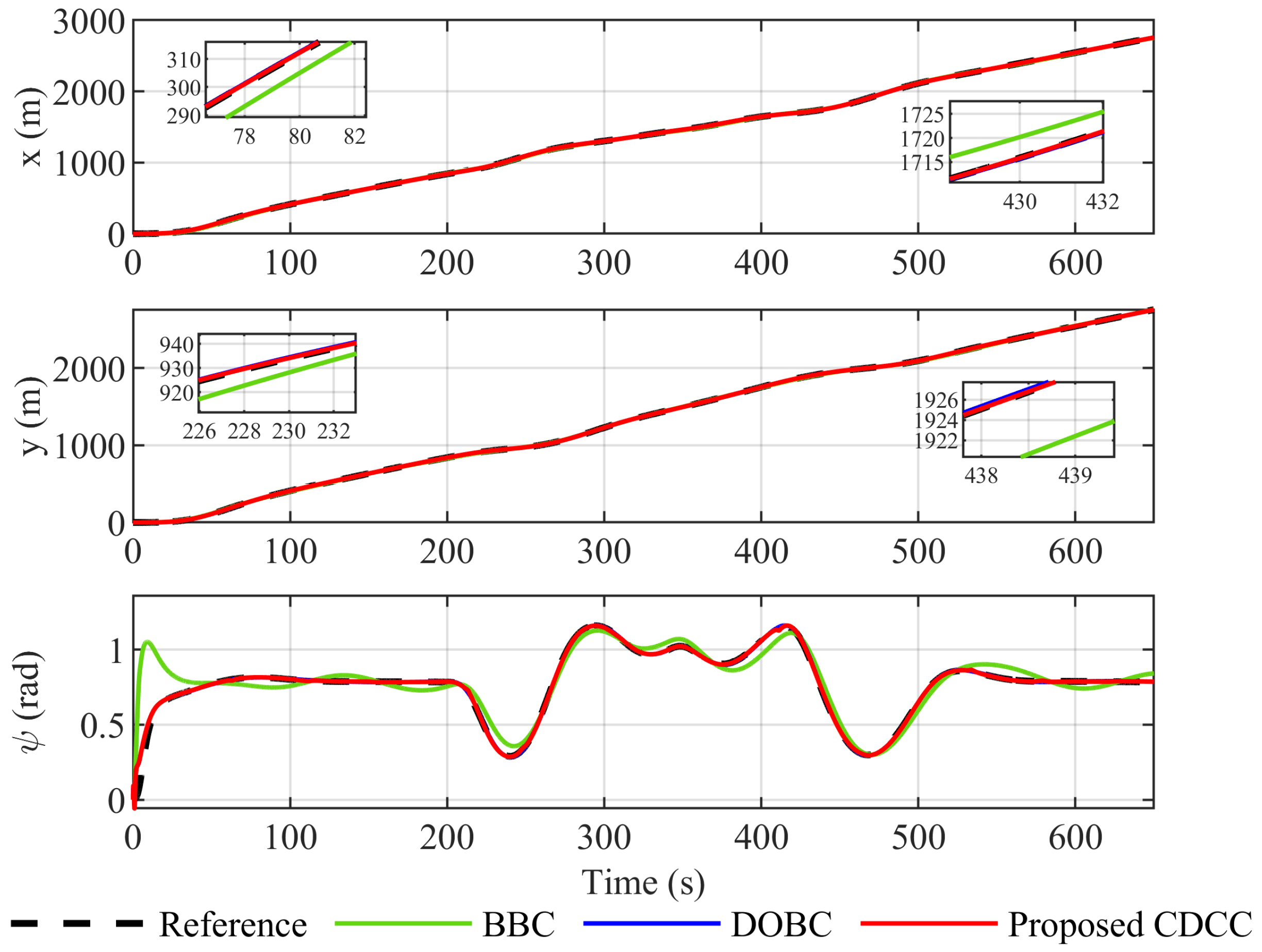 Symmetry 16 01118 g006