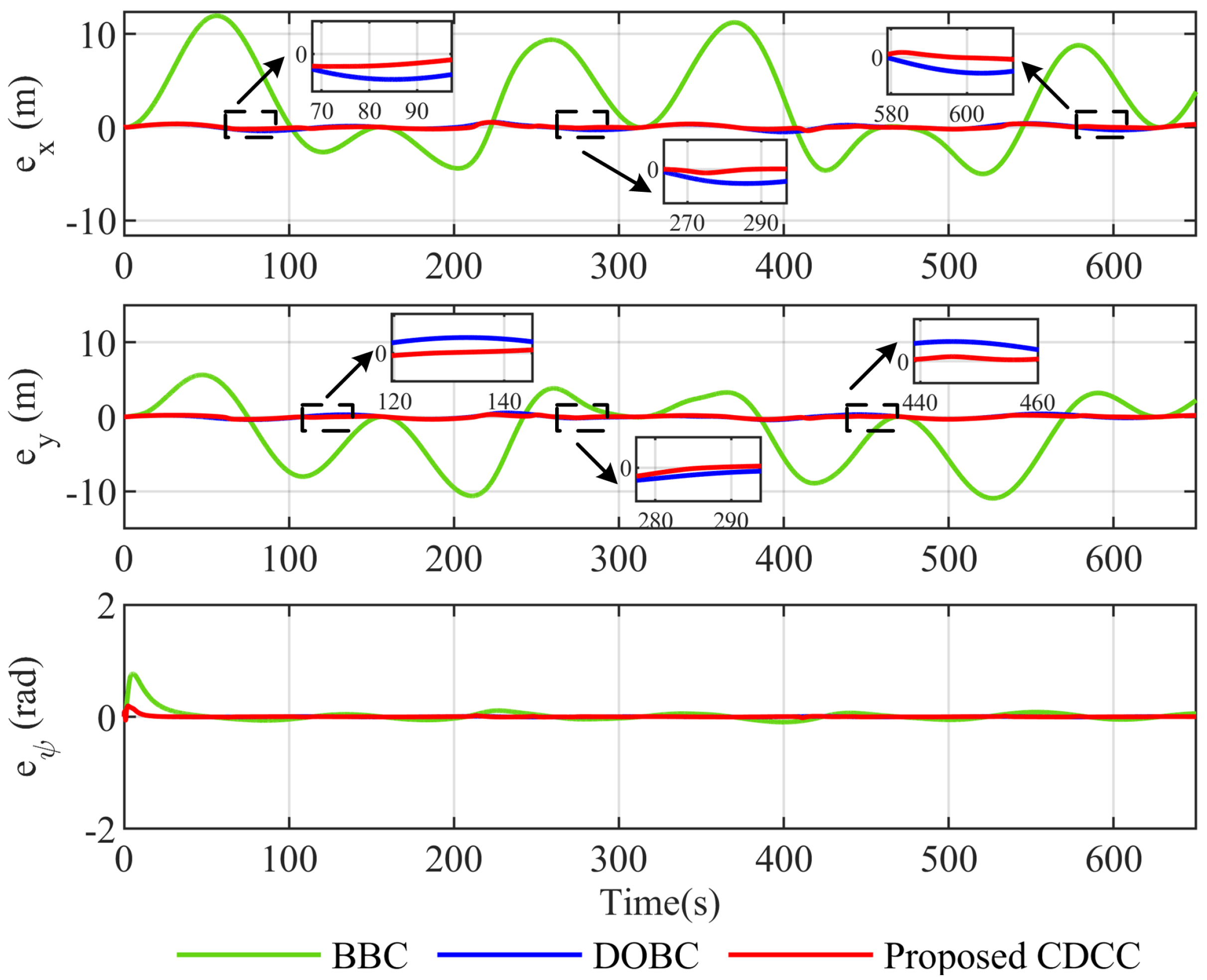 Symmetry 16 01118 g007