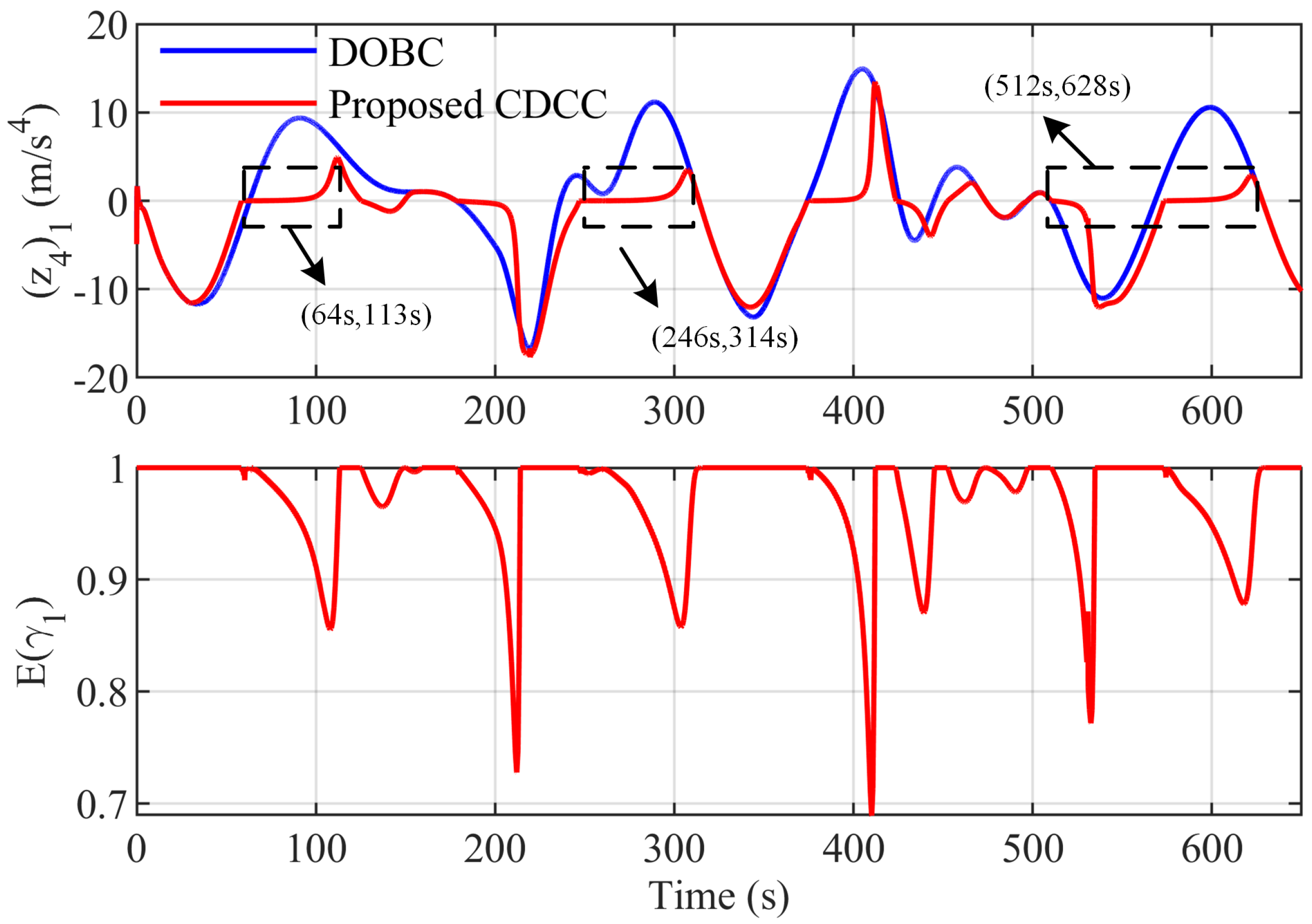 Symmetry 16 01118 g010