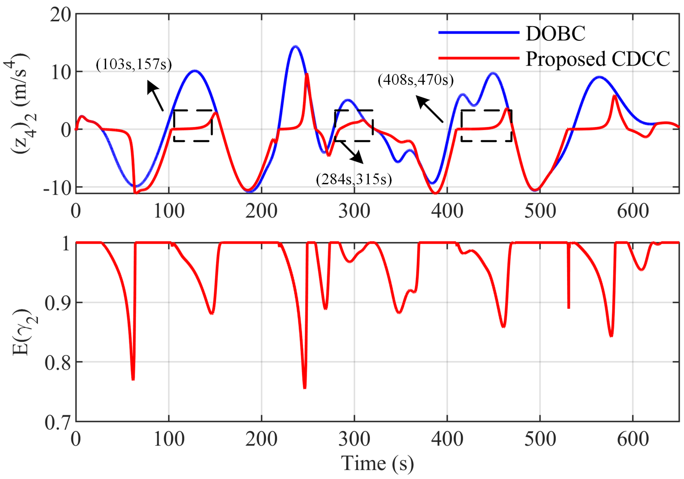 Symmetry 16 01118 g011