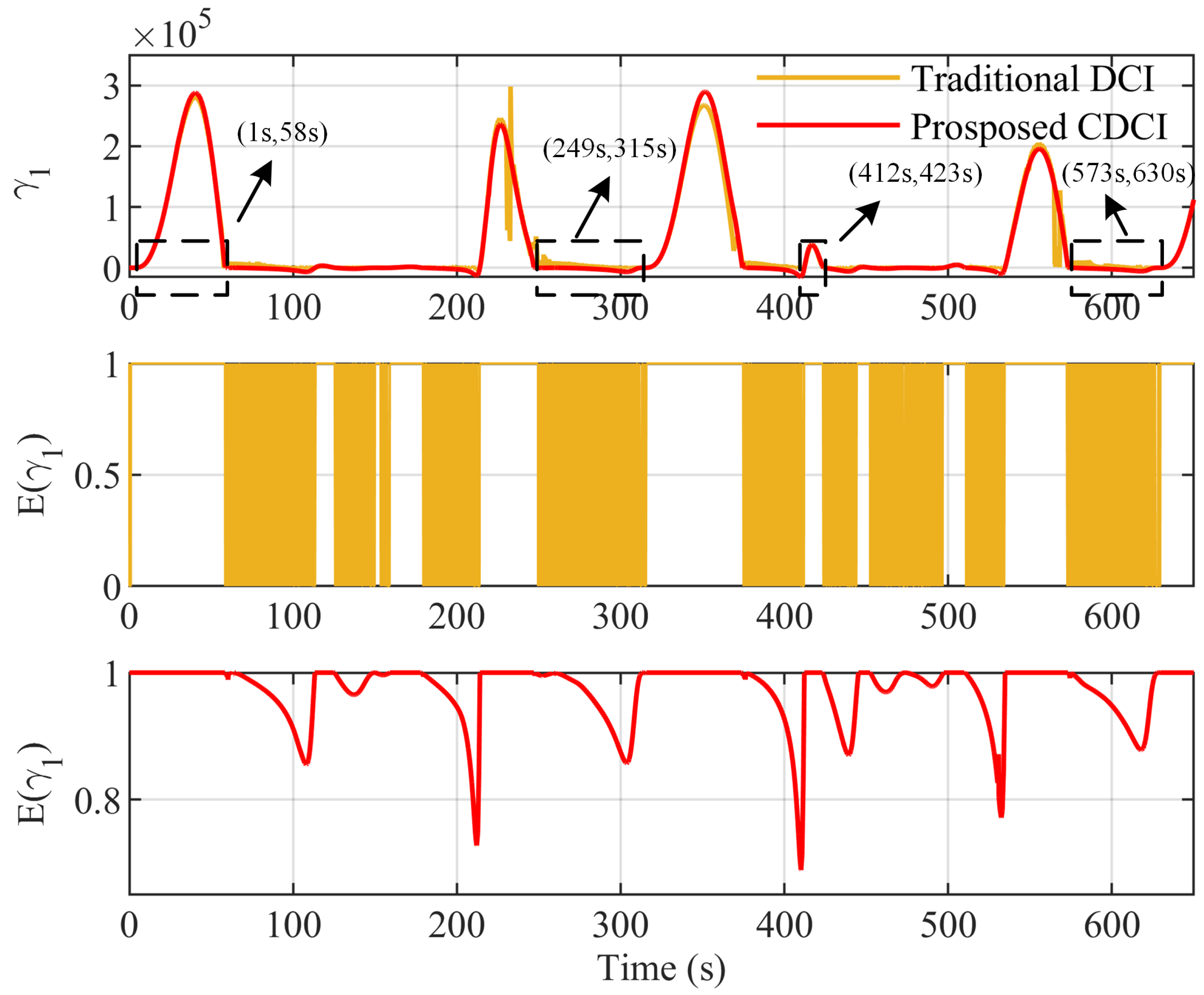 Symmetry 16 01118 g012