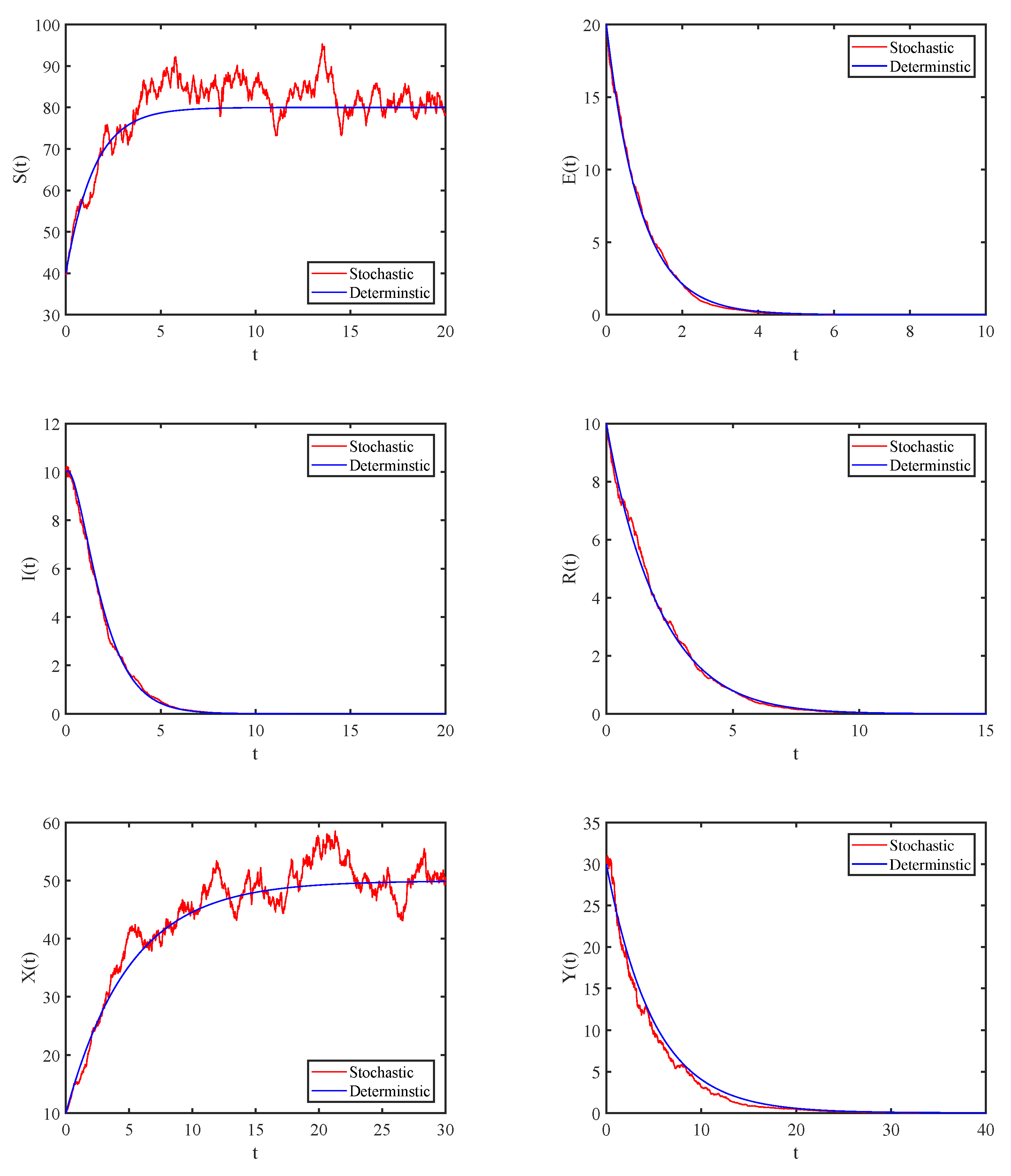 Symmetry 16 01122 g001