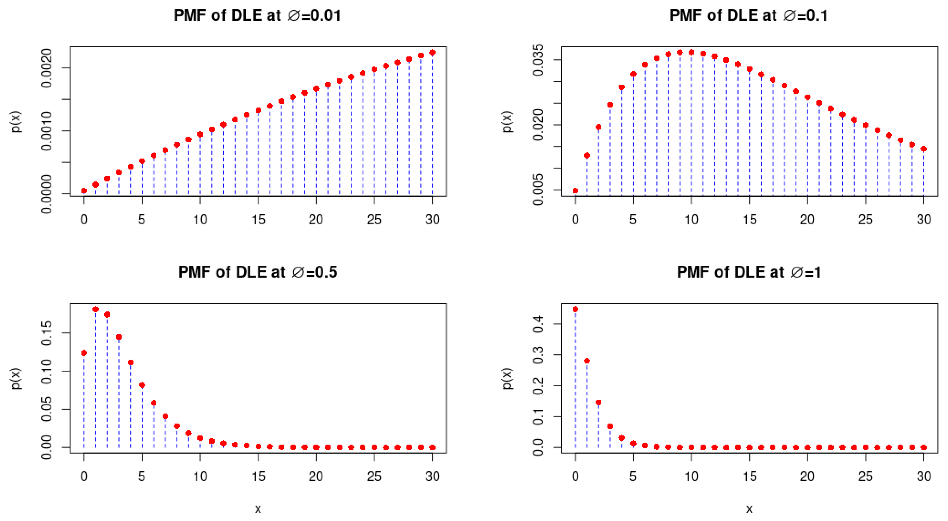 Symmetry 16 01123 g001