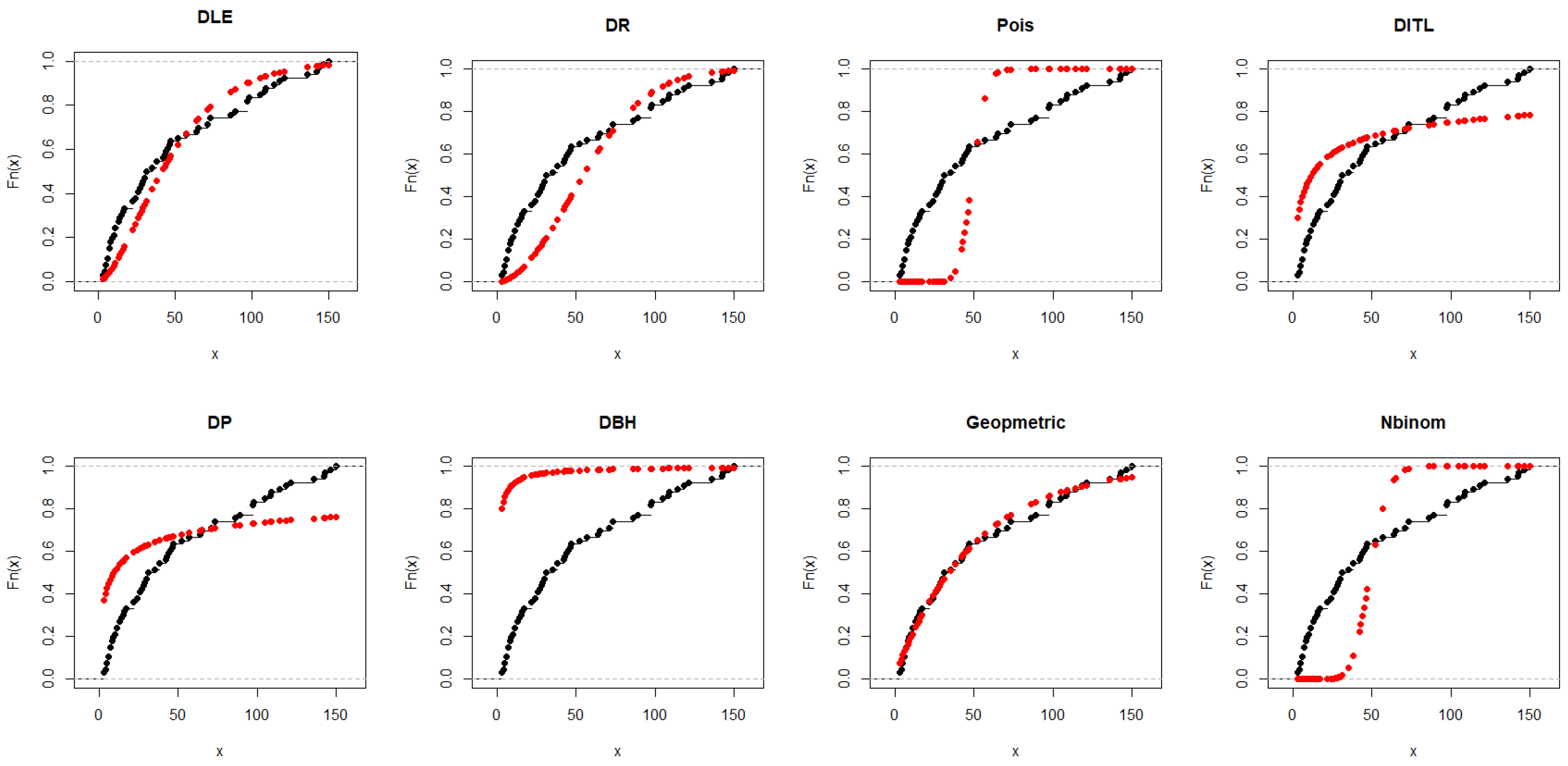 Symmetry 16 01123 g008