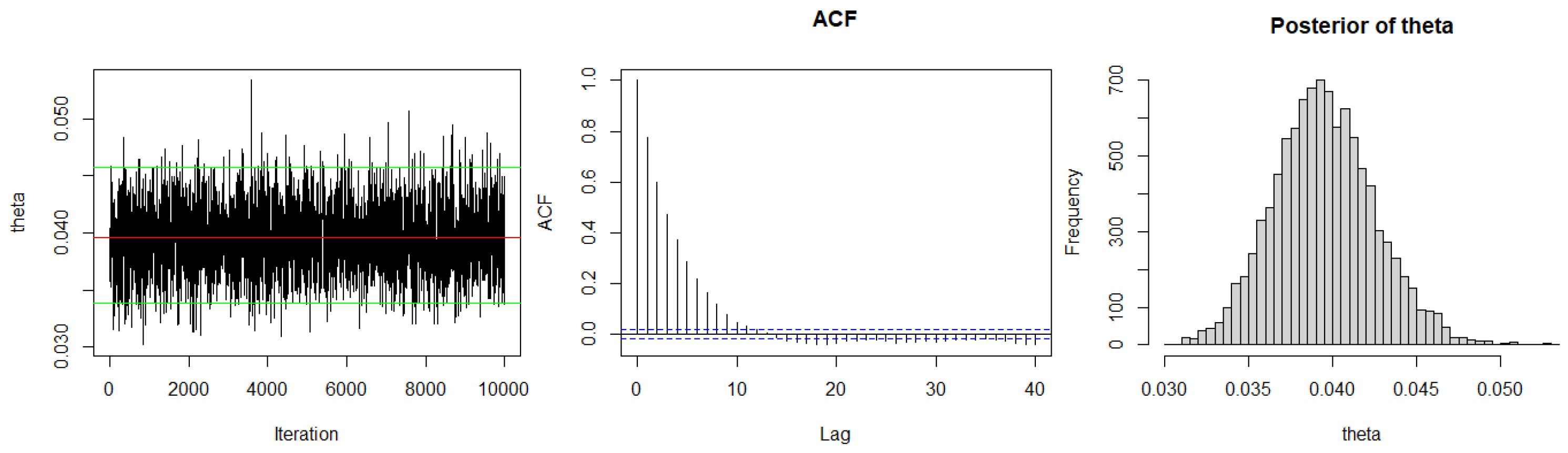 Symmetry 16 01123 g010
