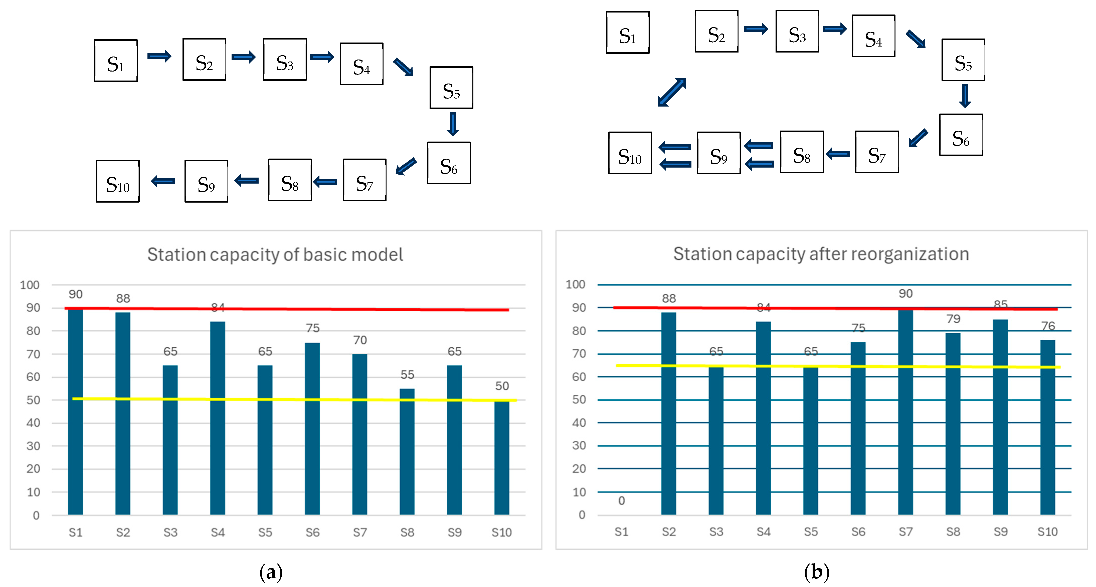 Symmetry 16 01128 g002