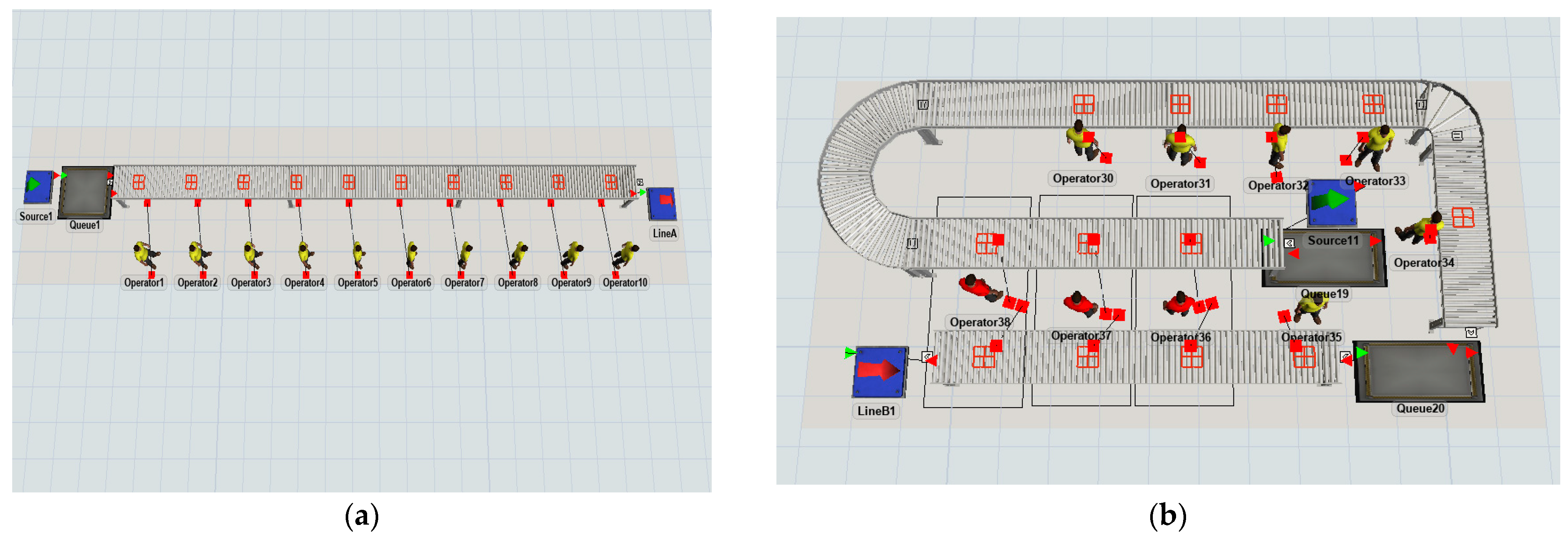 Symmetry 16 01128 g003