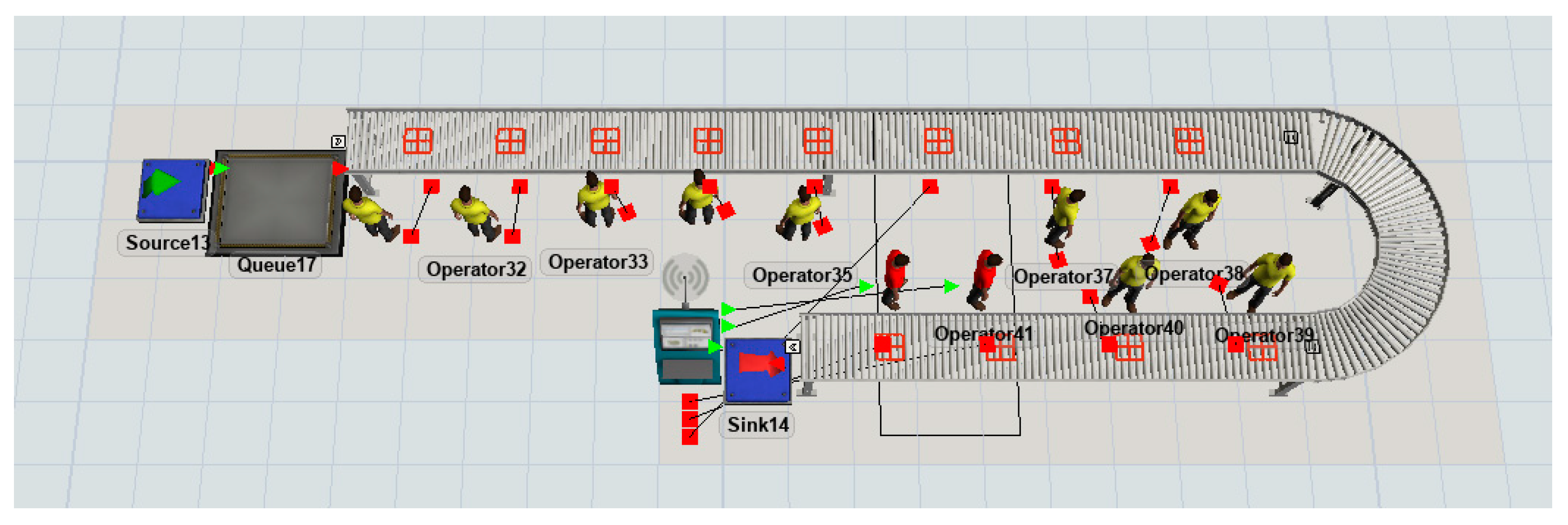 Symmetry 16 01128 g005