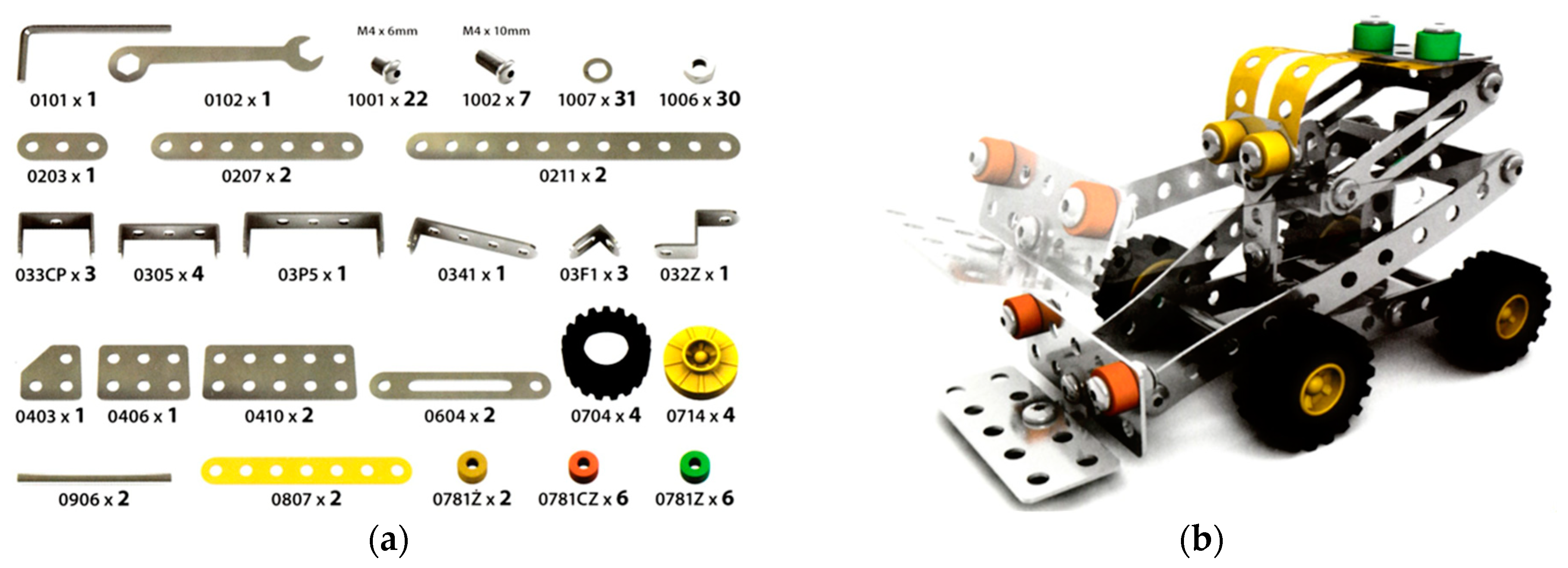 Symmetry 16 01128 g008