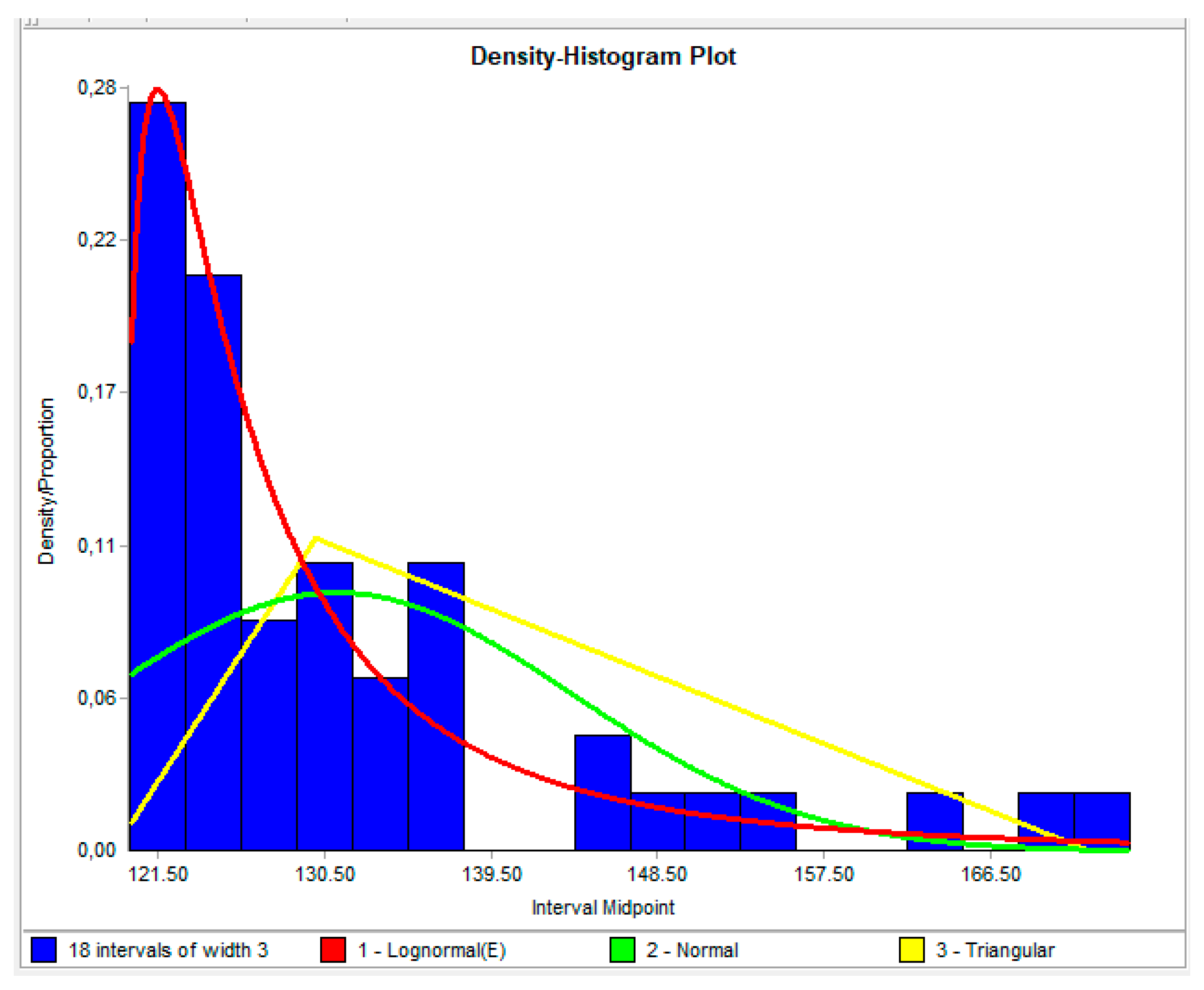 Symmetry 16 01128 g009