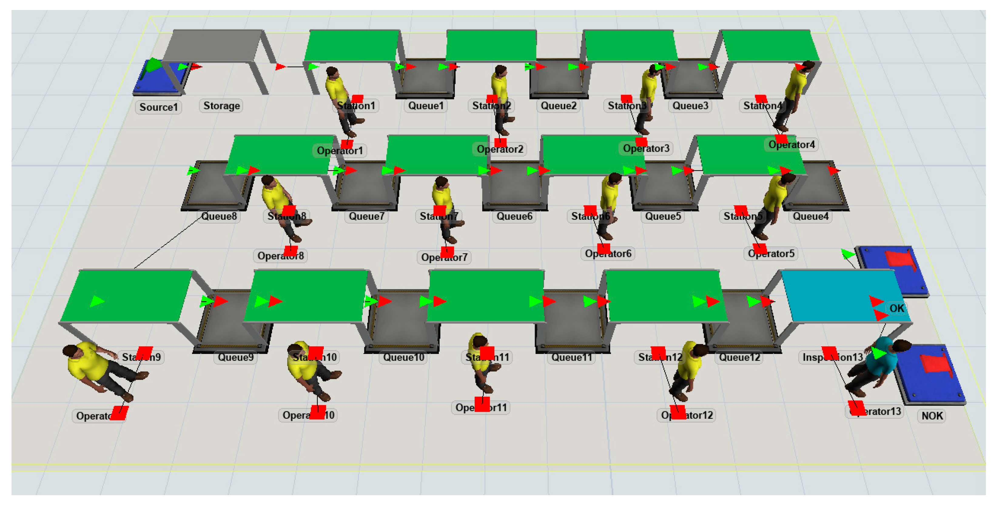 Symmetry 16 01128 g010