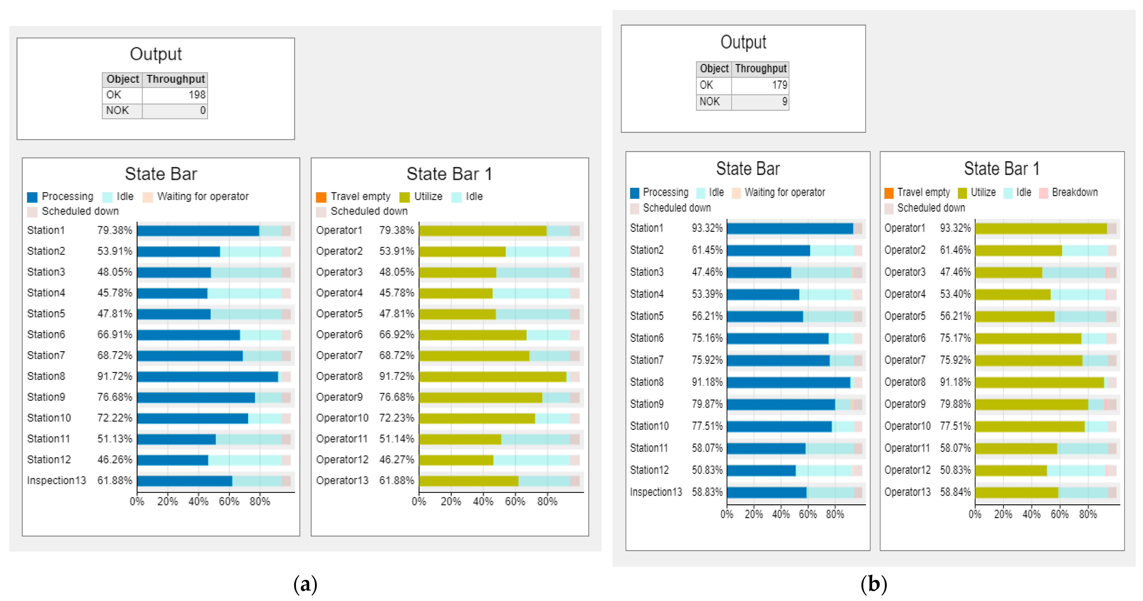 Symmetry 16 01128 g011