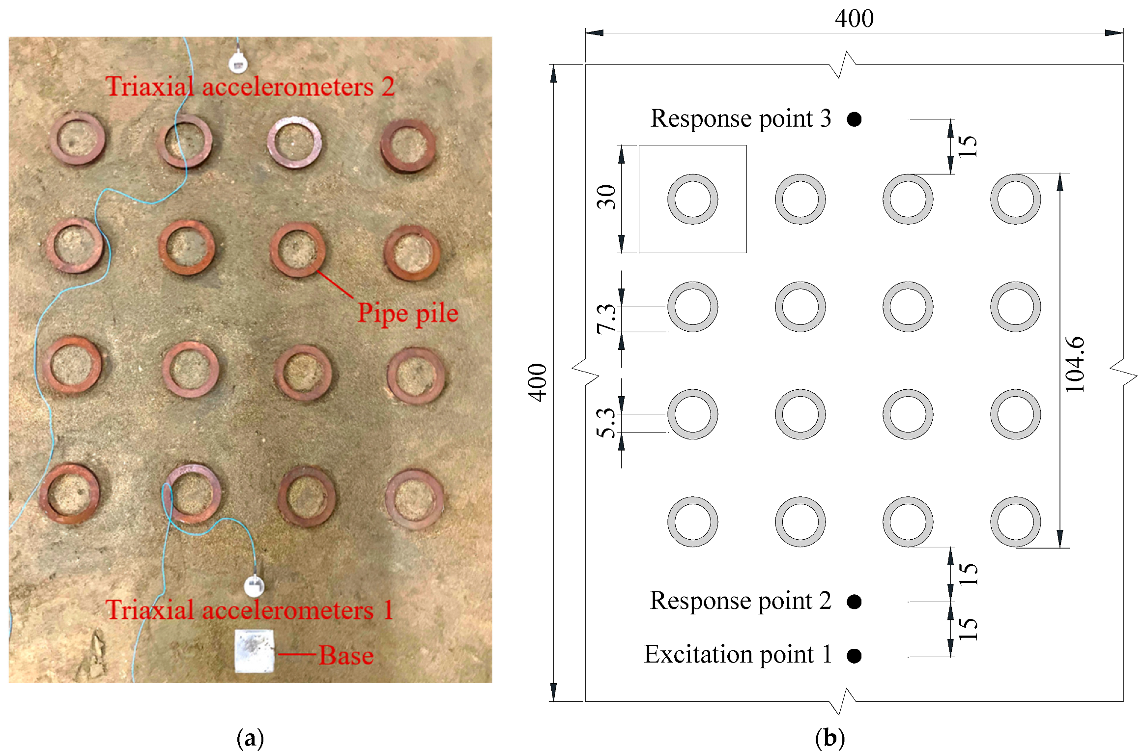Symmetry 16 01130 g007
