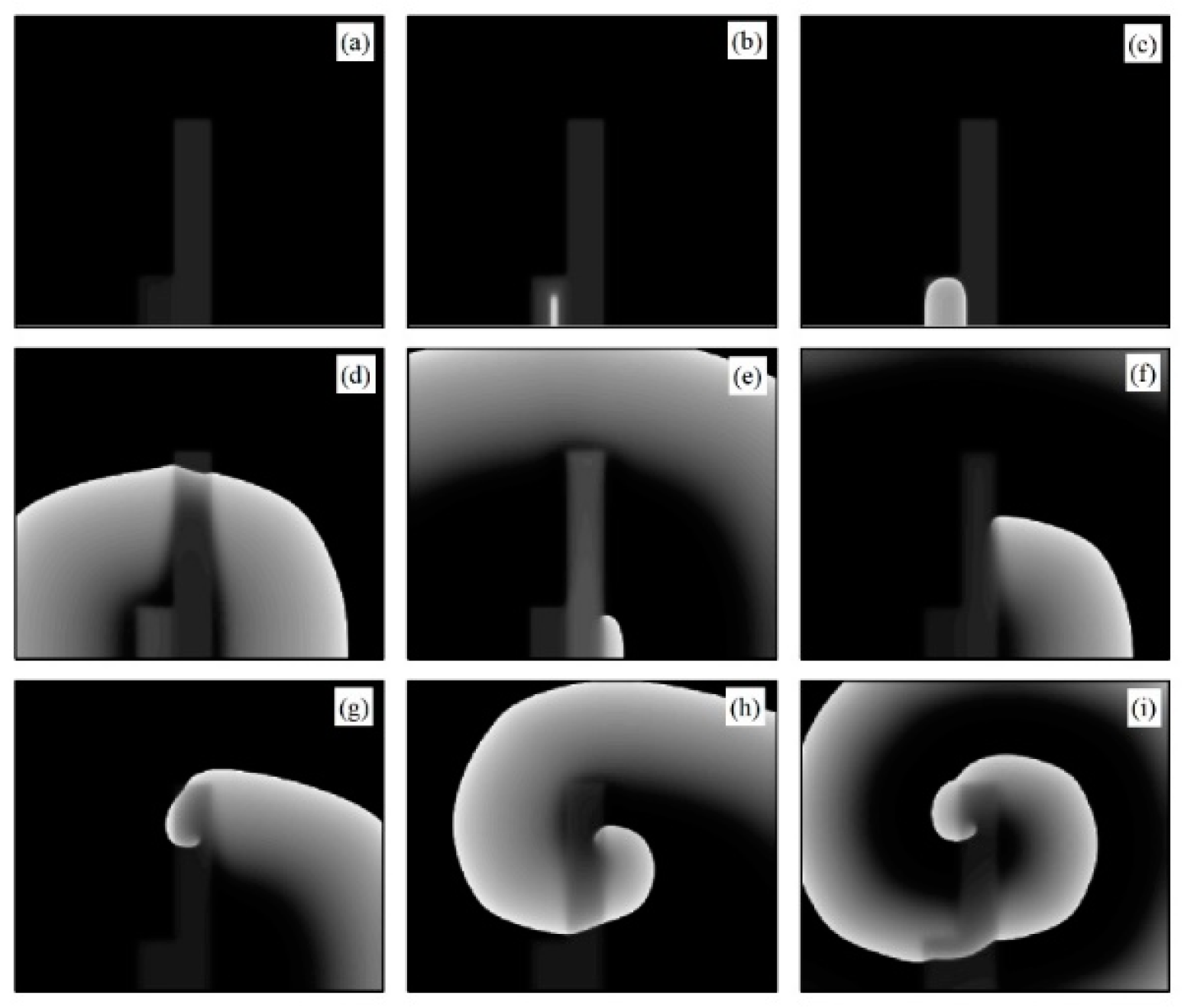 Symmetry 16 01136 g007