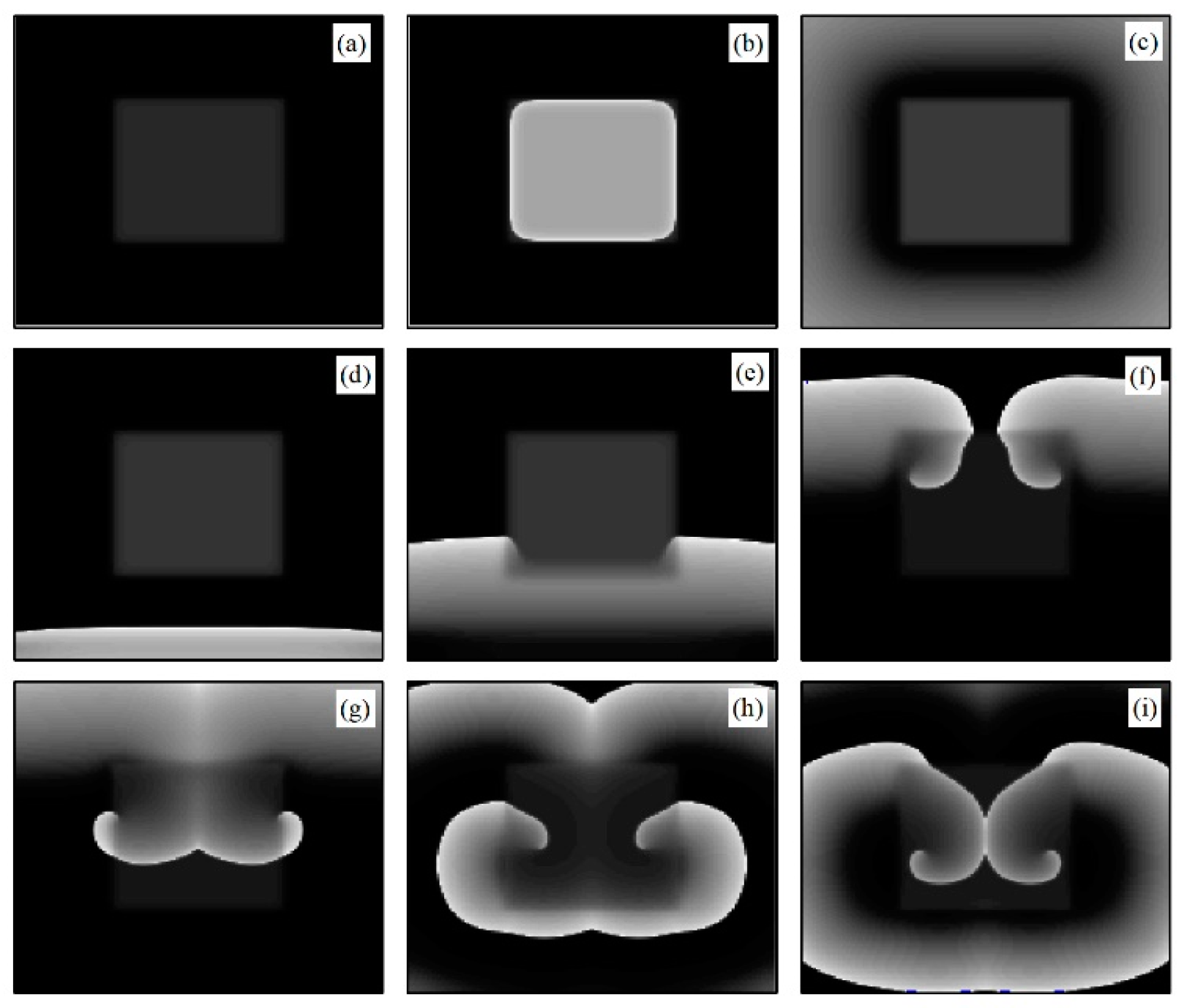Symmetry 16 01136 g008