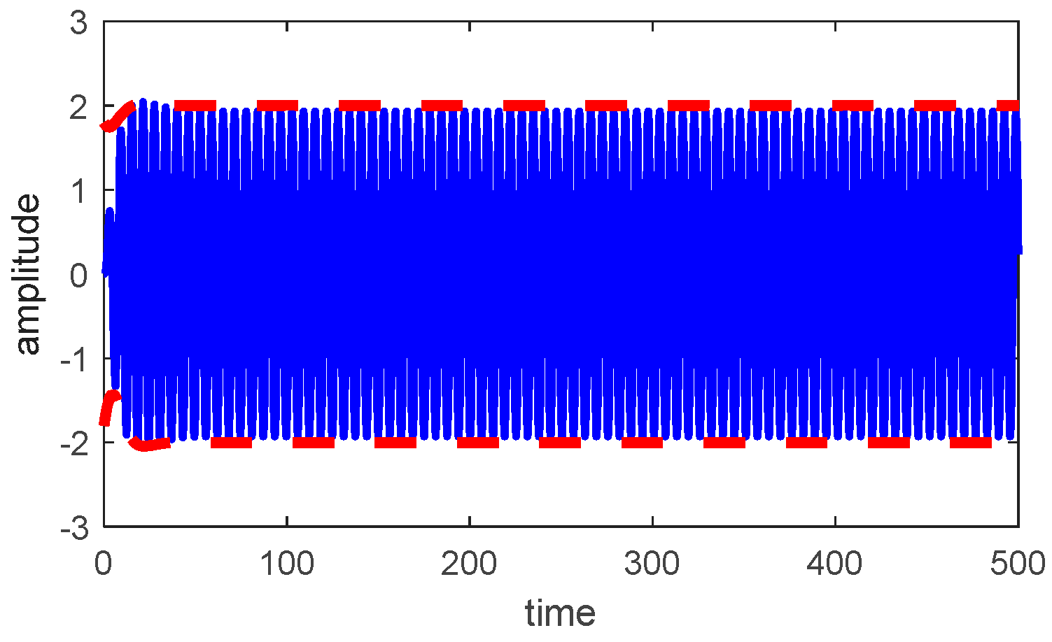 Symmetry 16 01143 g018