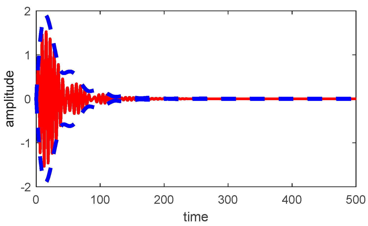 Symmetry 16 01143 g019