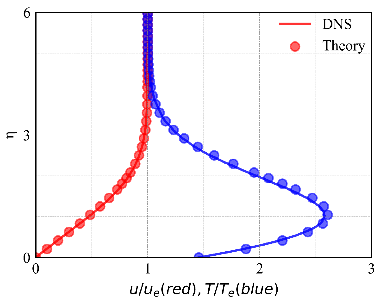 Symmetry 16 01147 g003