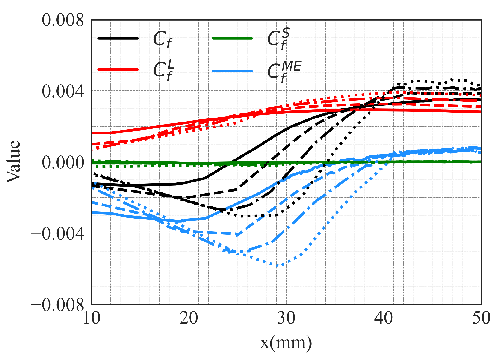 Symmetry 16 01147 g014