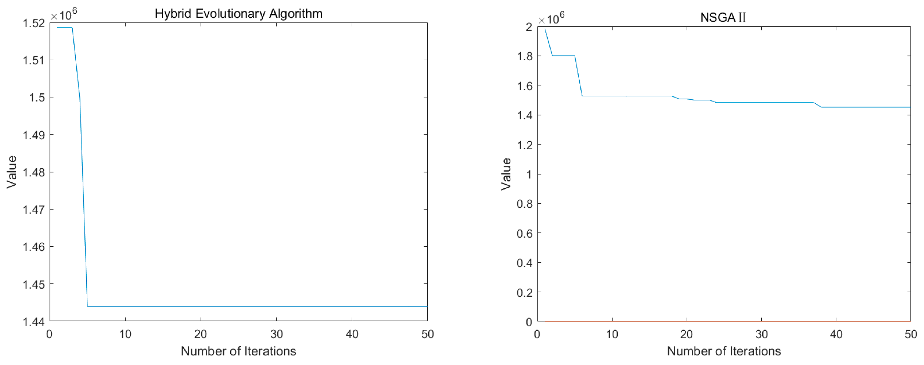Symmetry 16 01149 g008