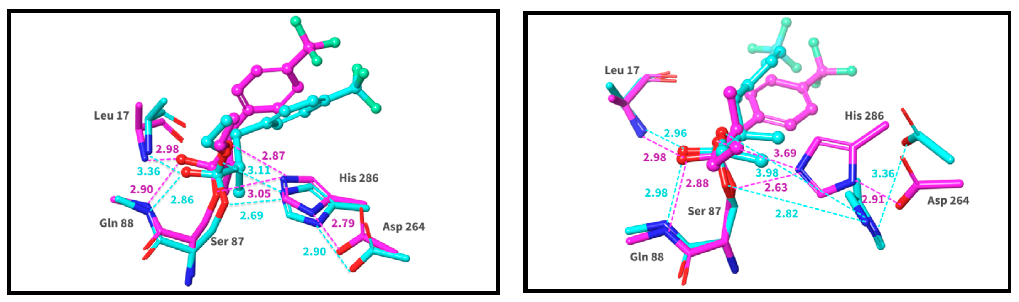 Symmetry 16 01150 g007