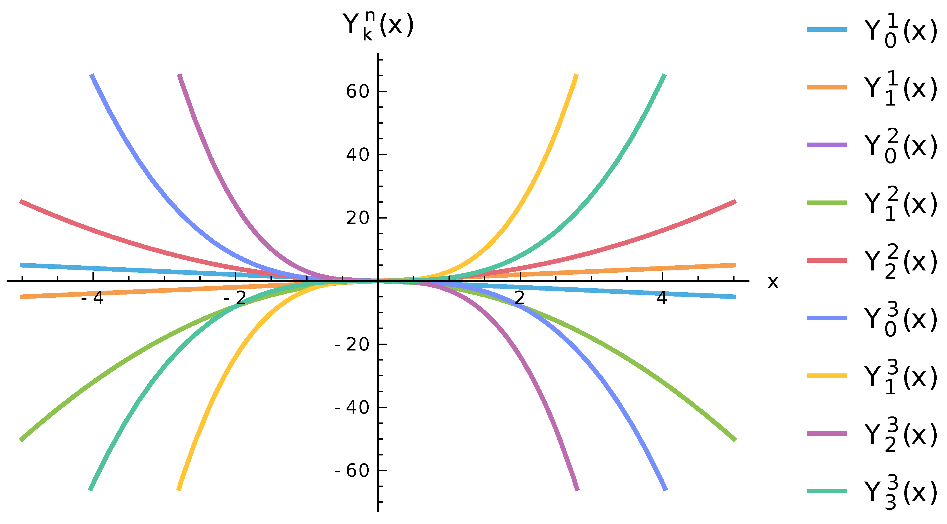 Symmetry 16 01159 g001