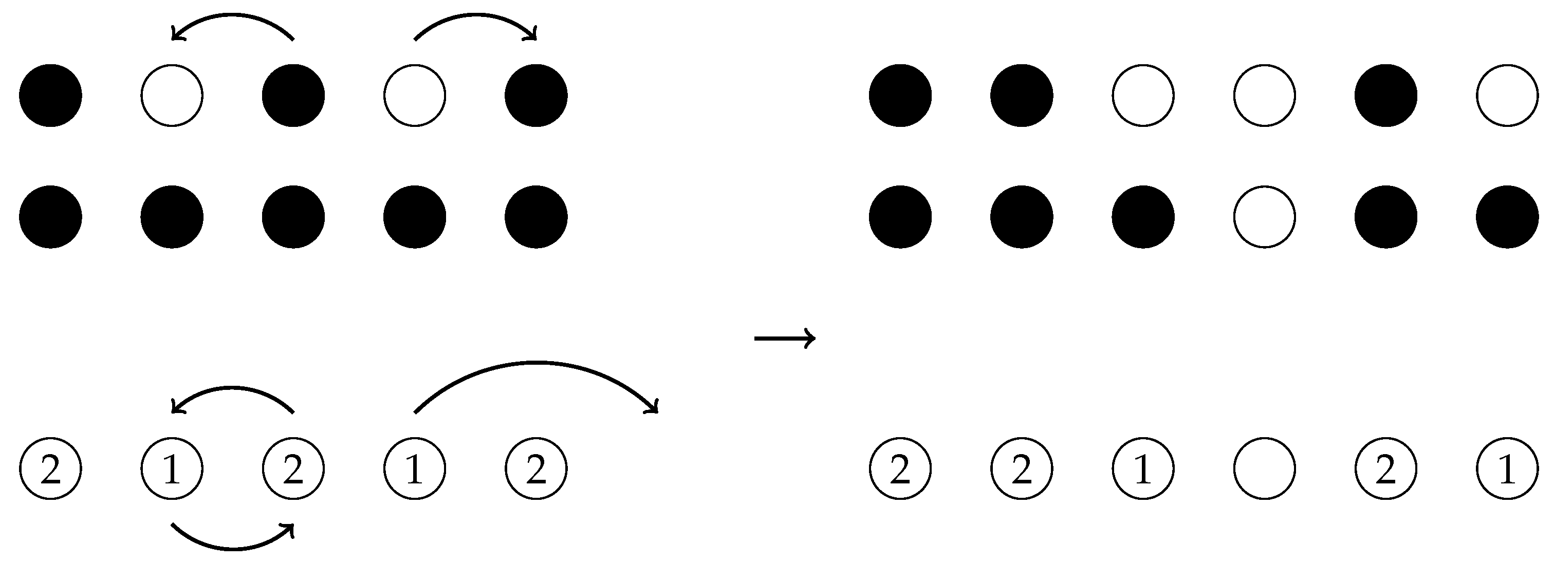 Symmetry 16 01164 g002 Symmetry 16 01164 g002