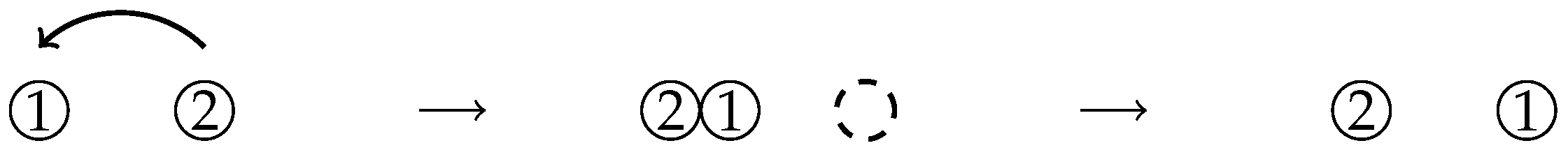 Symmetry 16 01164 g004 Symmetry 16 01164 g004