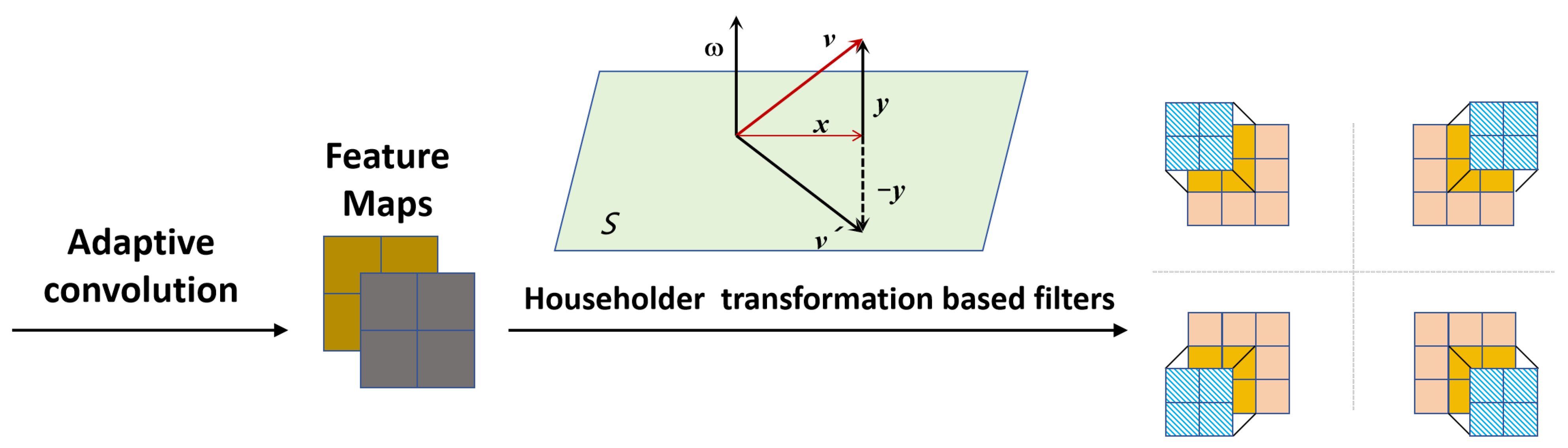 Symmetry 16 01166 g003