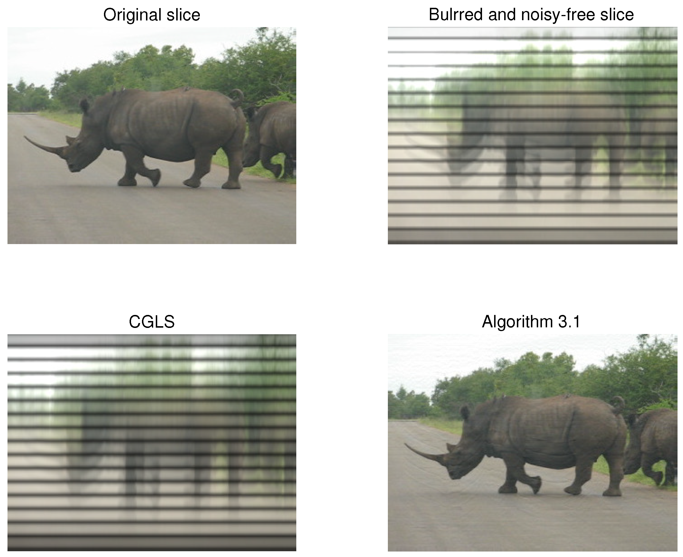 Symmetry 16 01167 g003 Symmetry 16 01167 g003